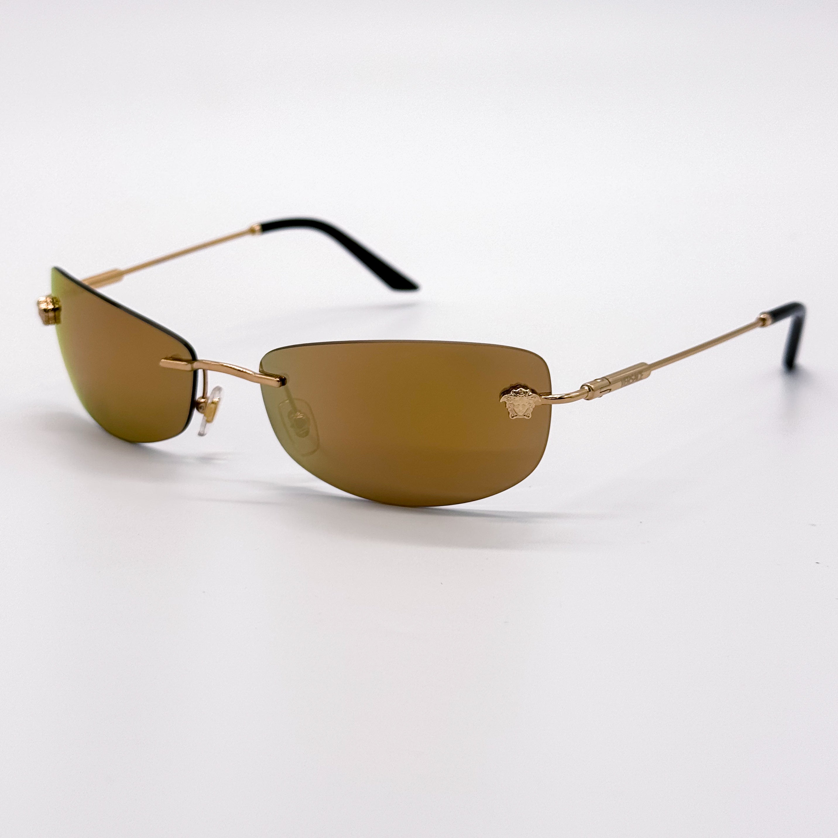 VERSACE VE2279 1002/7I
