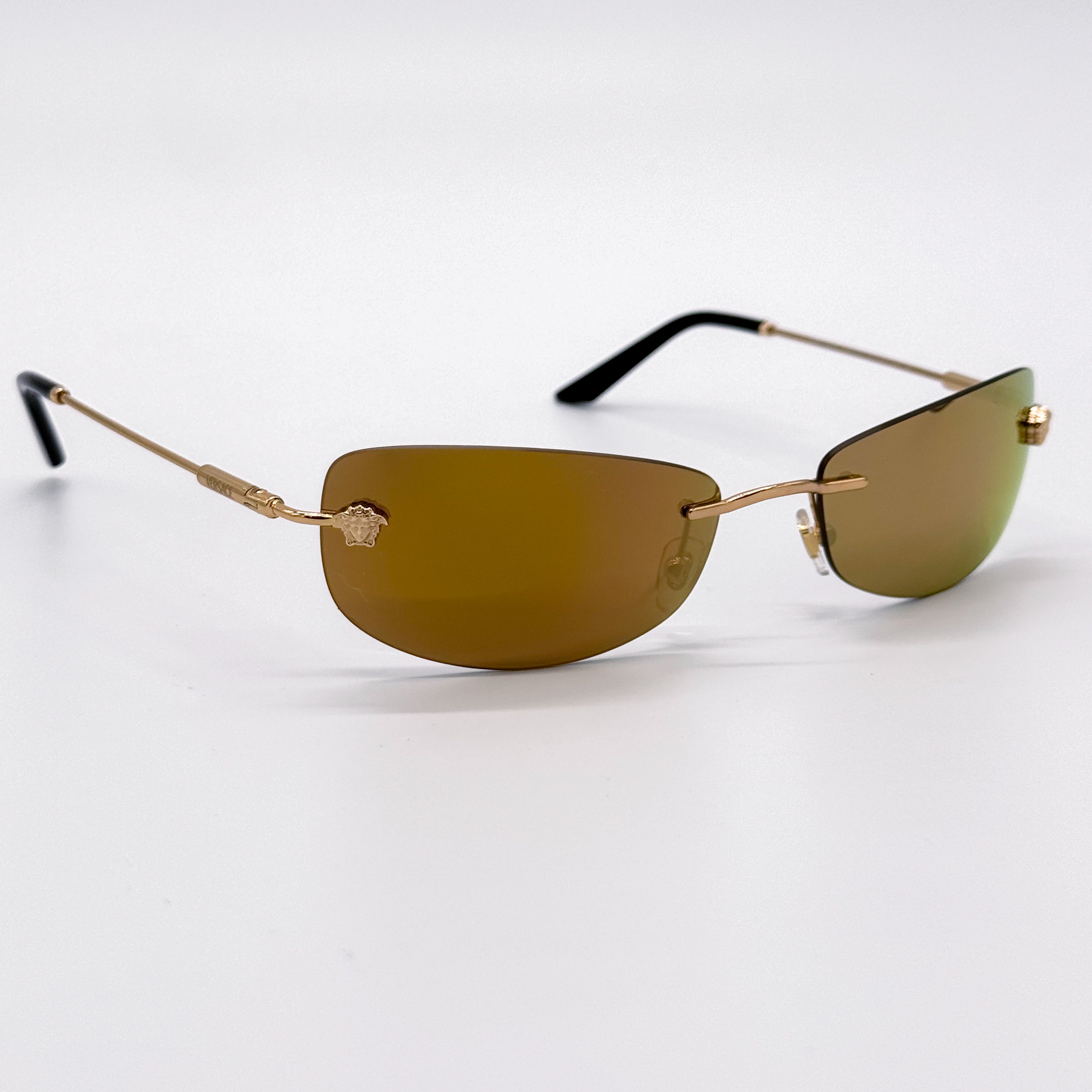VERSACE VE2279 1002/7I