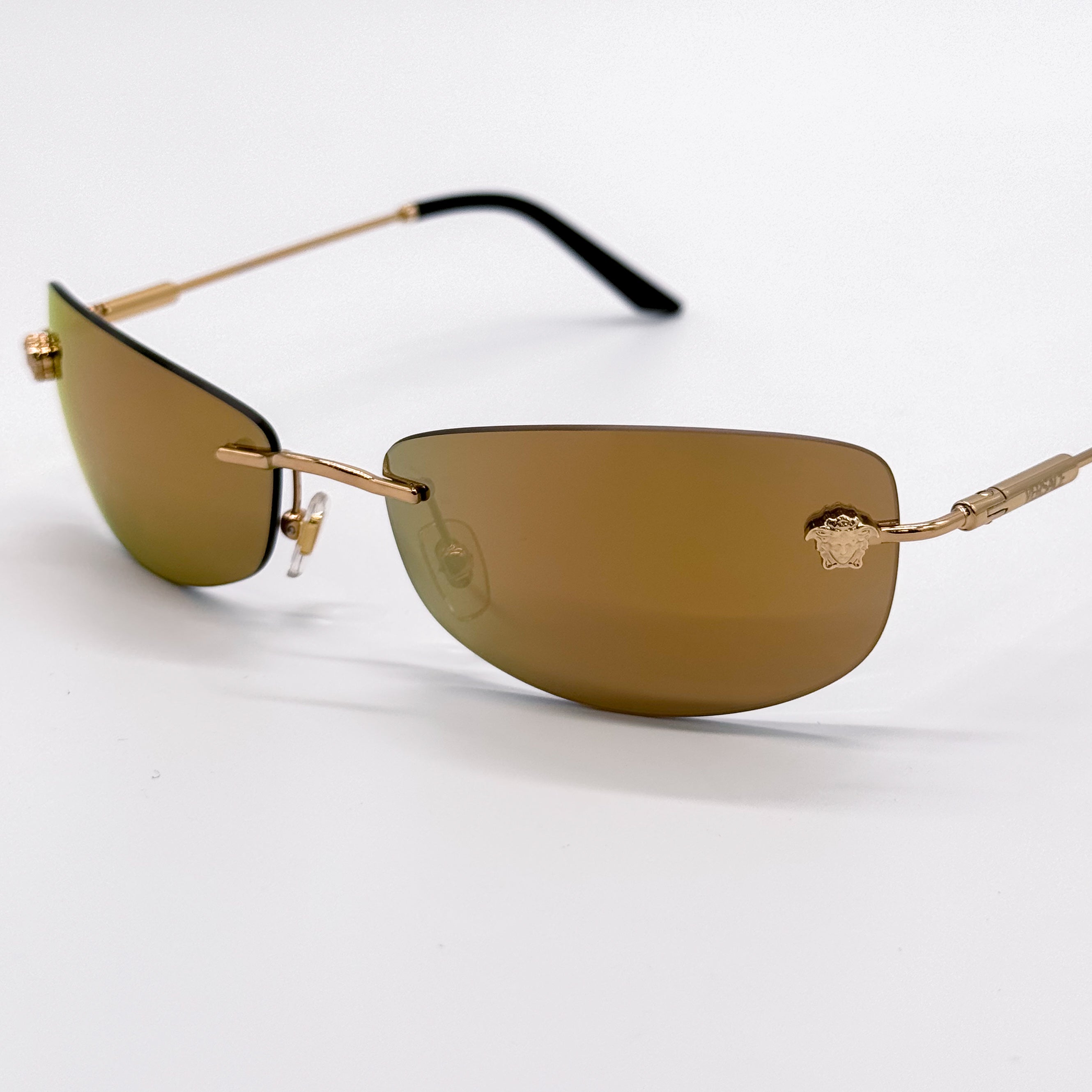 VERSACE VE2279 1002/7I