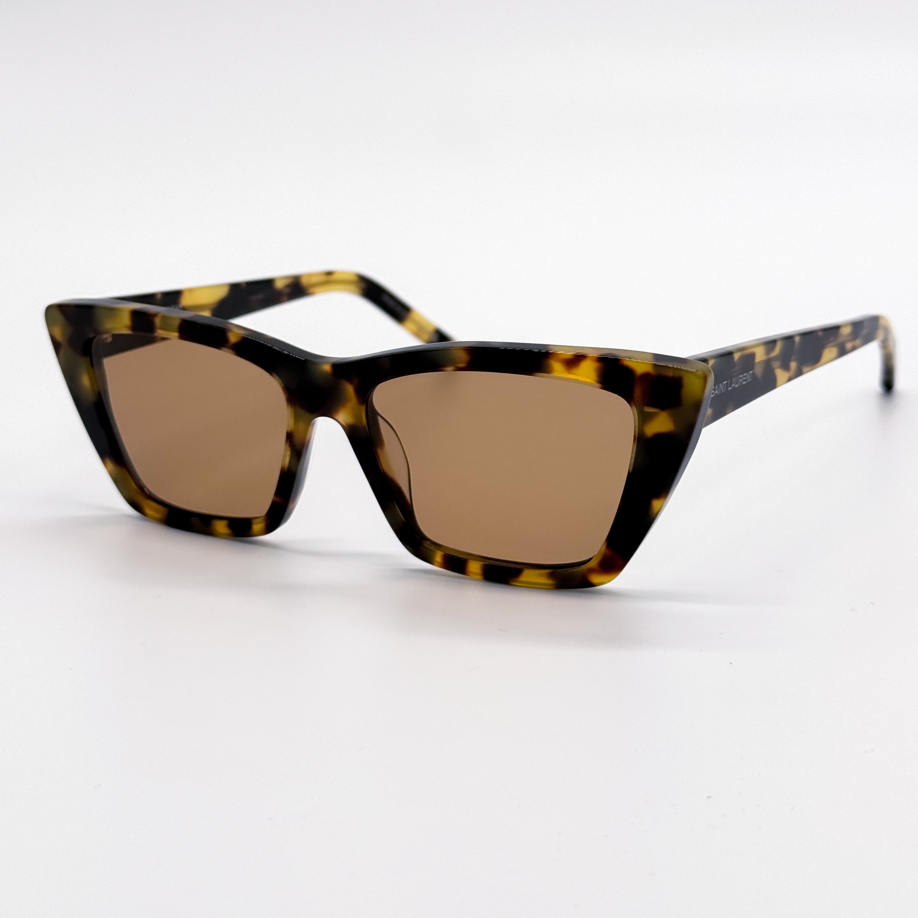 SAINT LAURENT MICA SL276 037