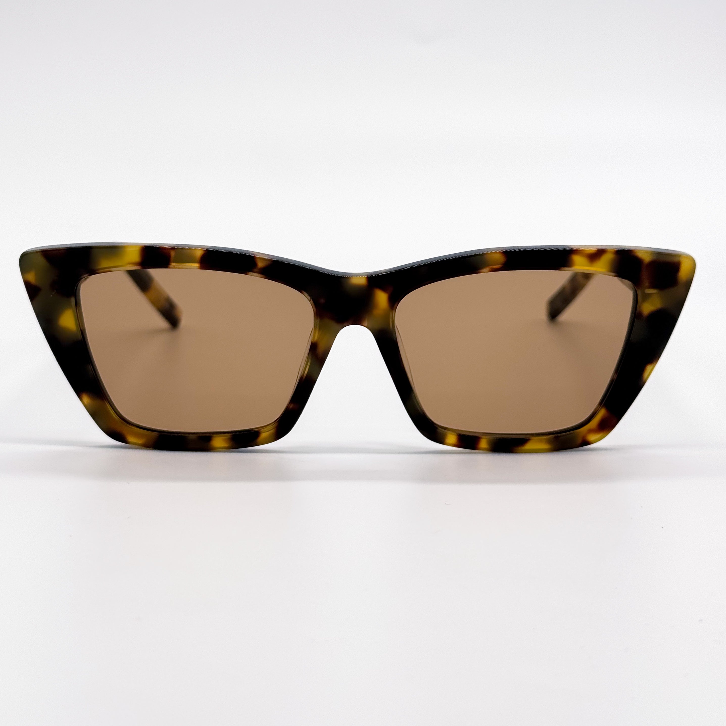 SAINT LAURENT MICA SL276 037