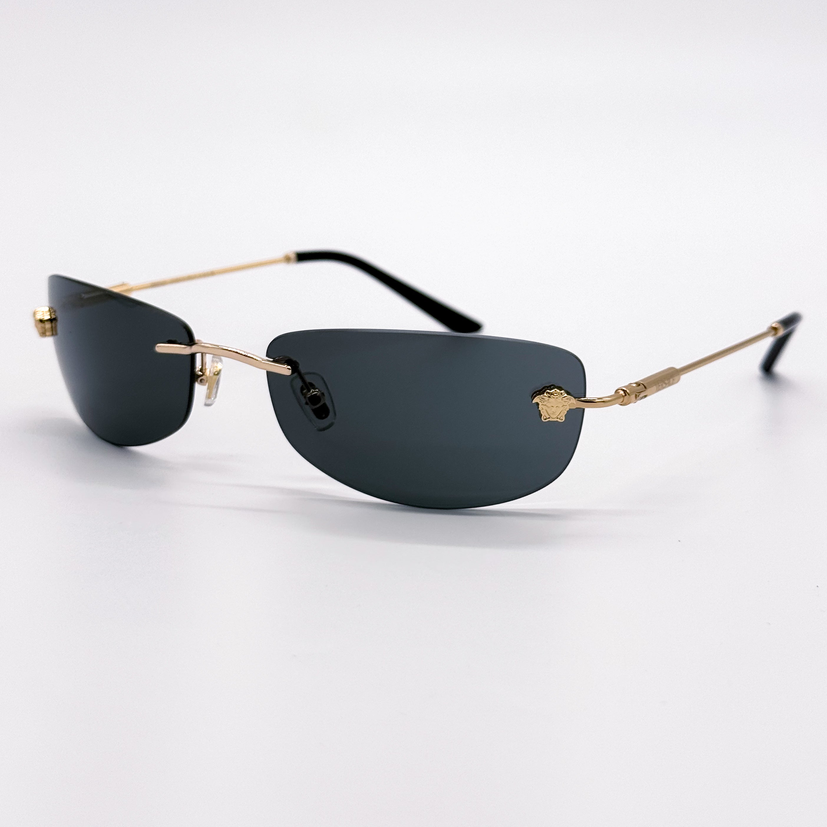 VERSACE VE2279 1002/87