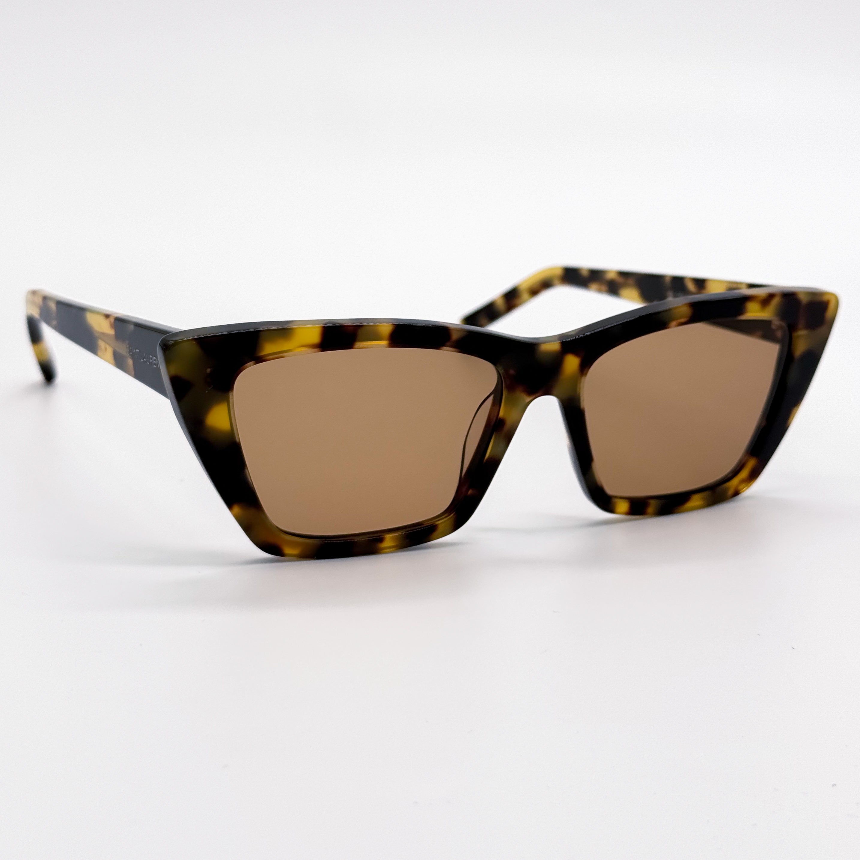SAINT LAURENT MICA SL276 037