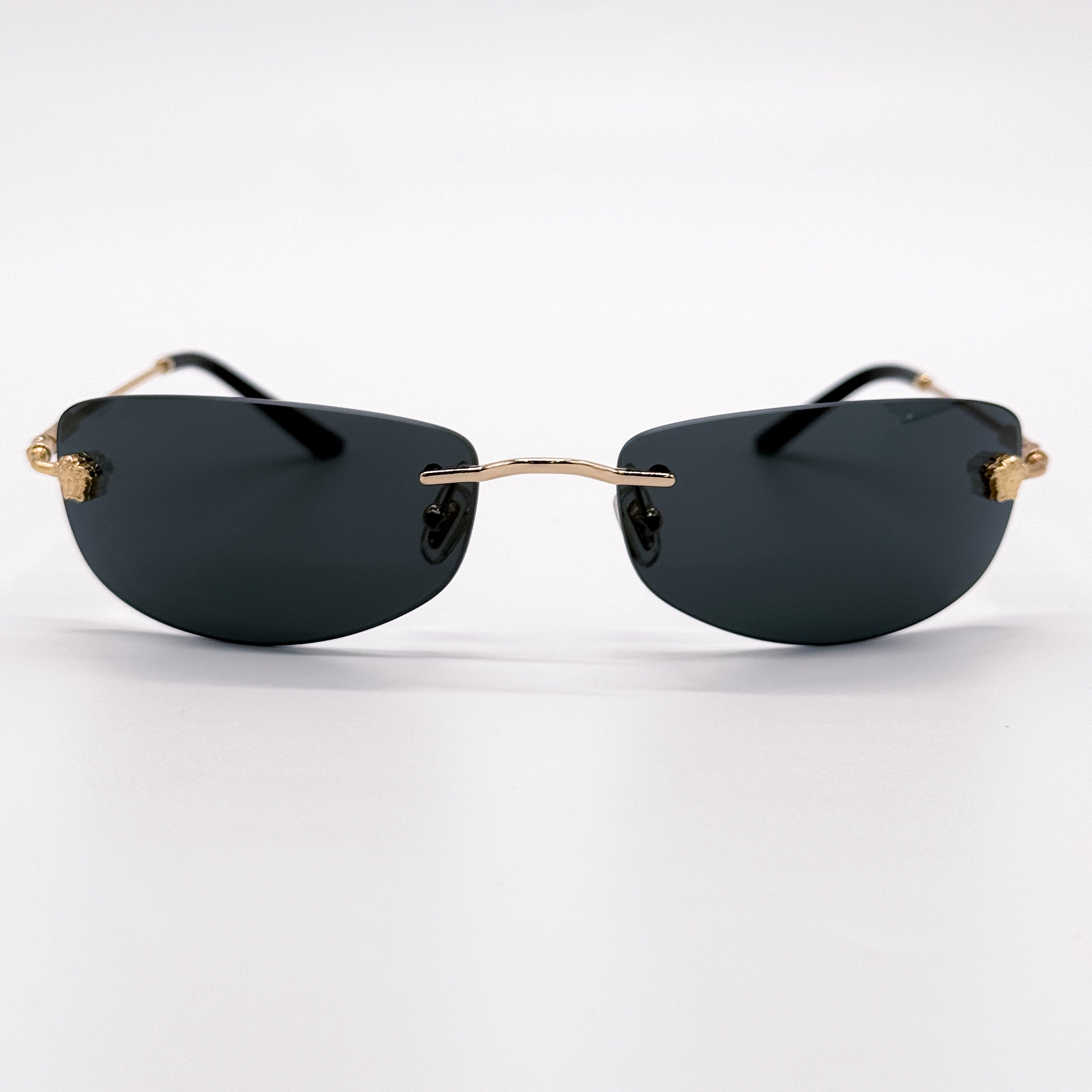 VERSACE VE2279 1002/87