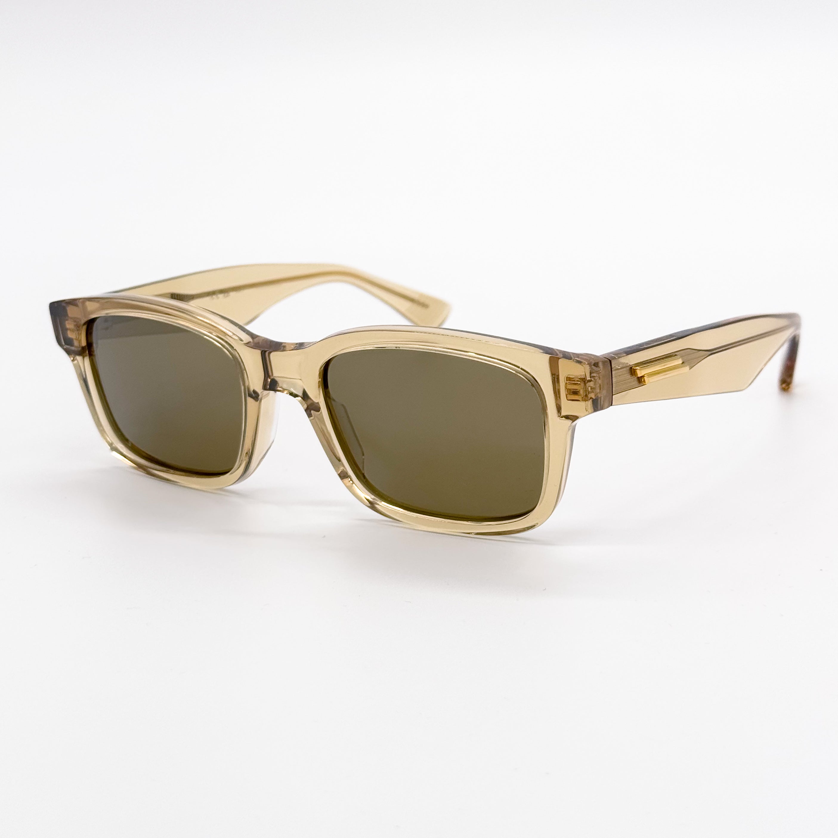 BOTTEGA VENETA BV1146S 004 SUNGLASSES