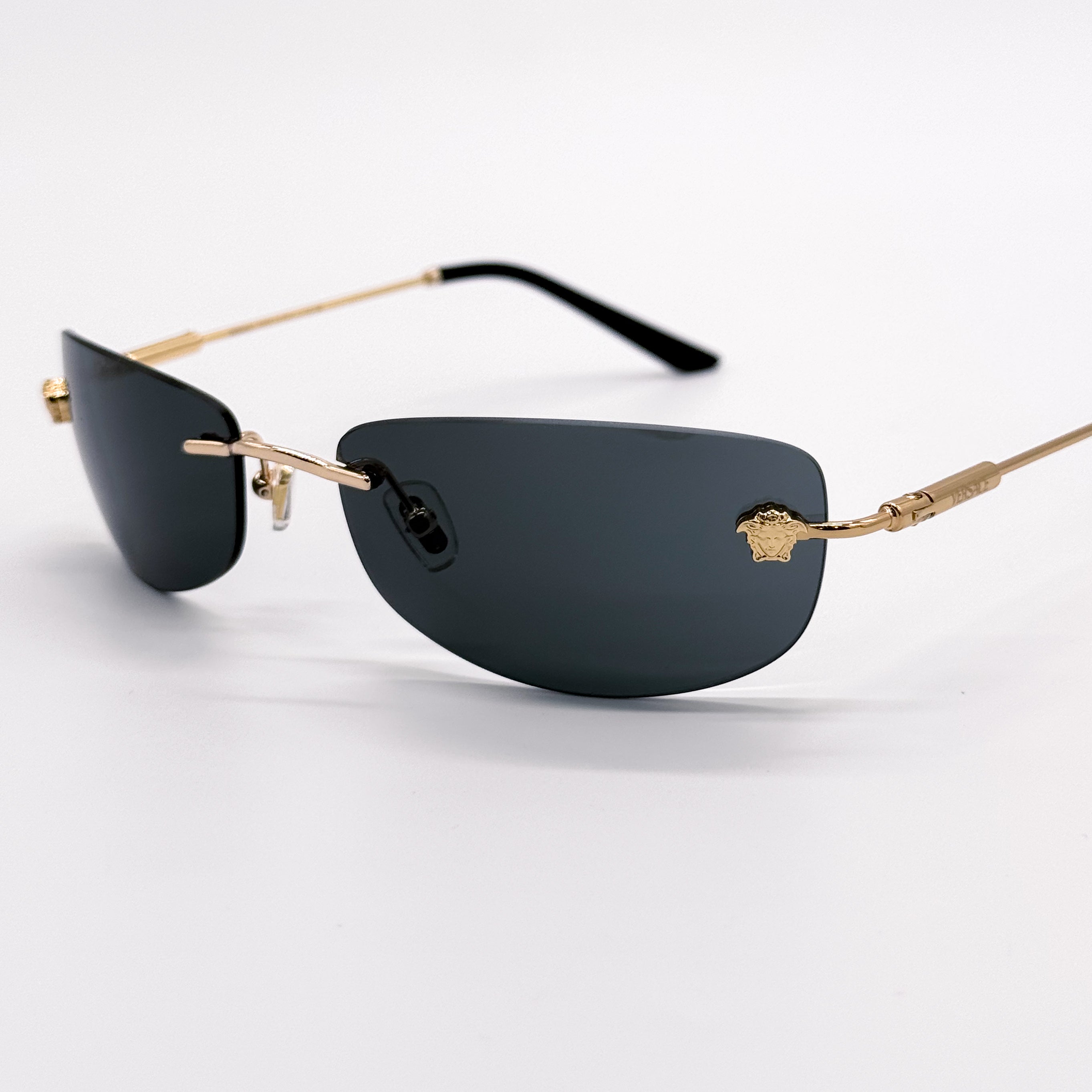 VERSACE VE2279 1002/87