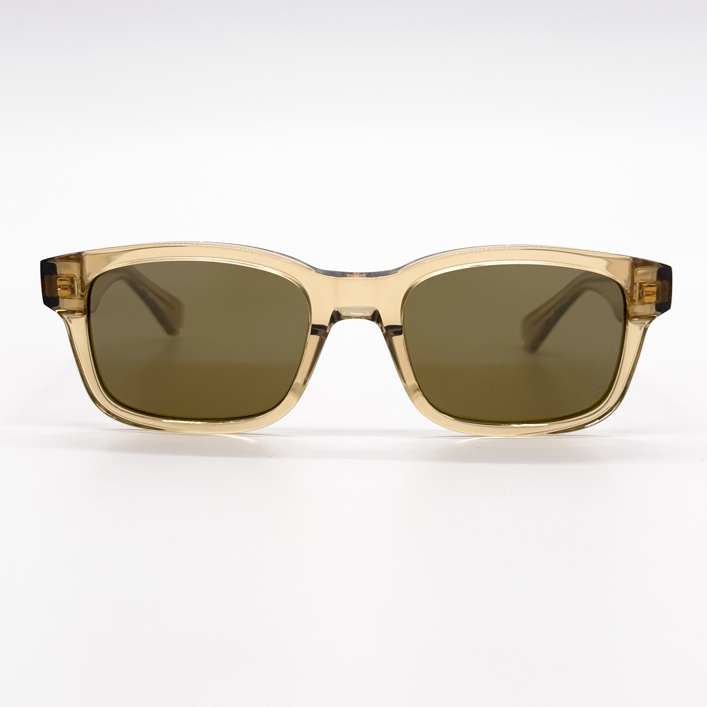 BOTTEGA VENETA BV1146S 004 SUNGLASSES