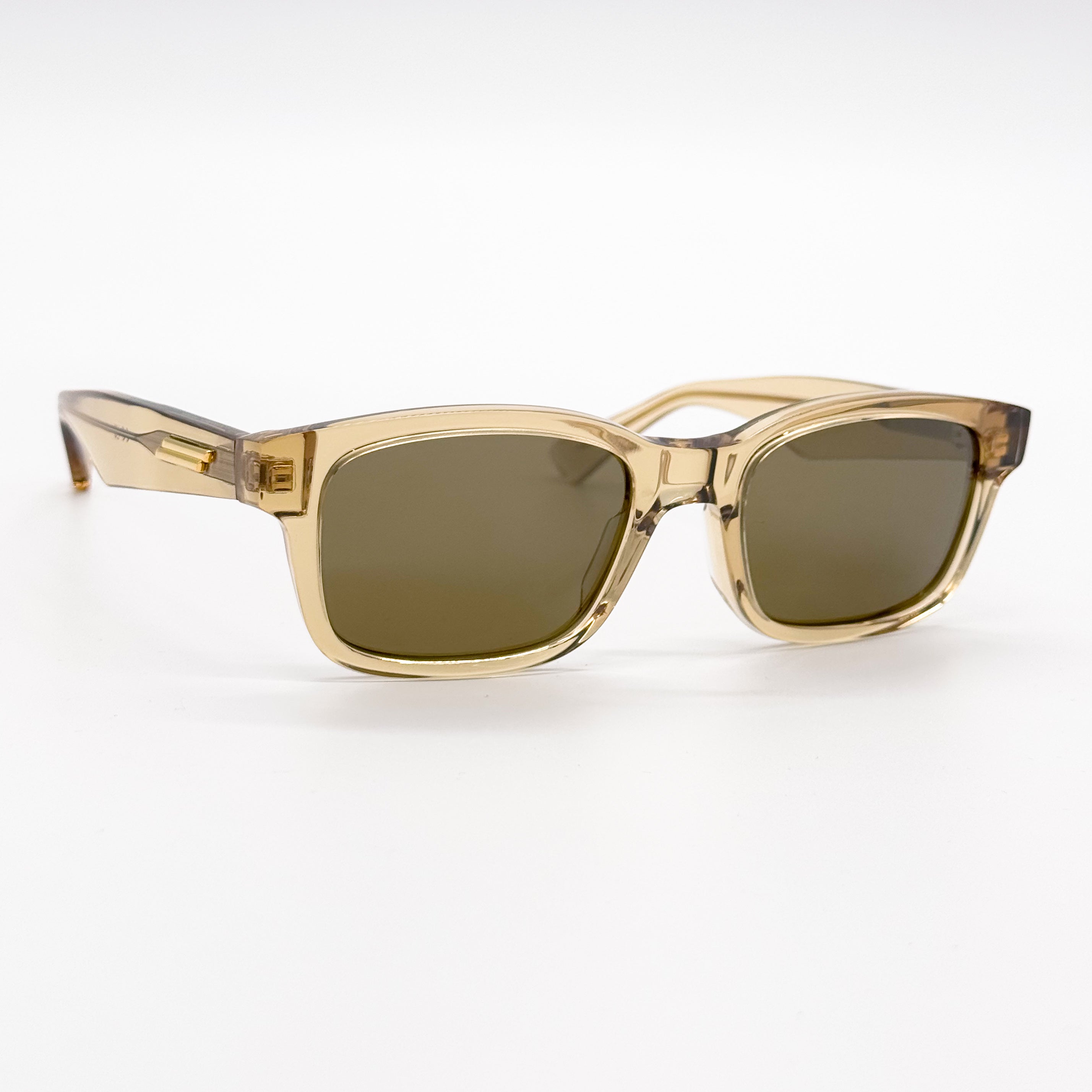 BOTTEGA VENETA BV1146S 004 SUNGLASSES