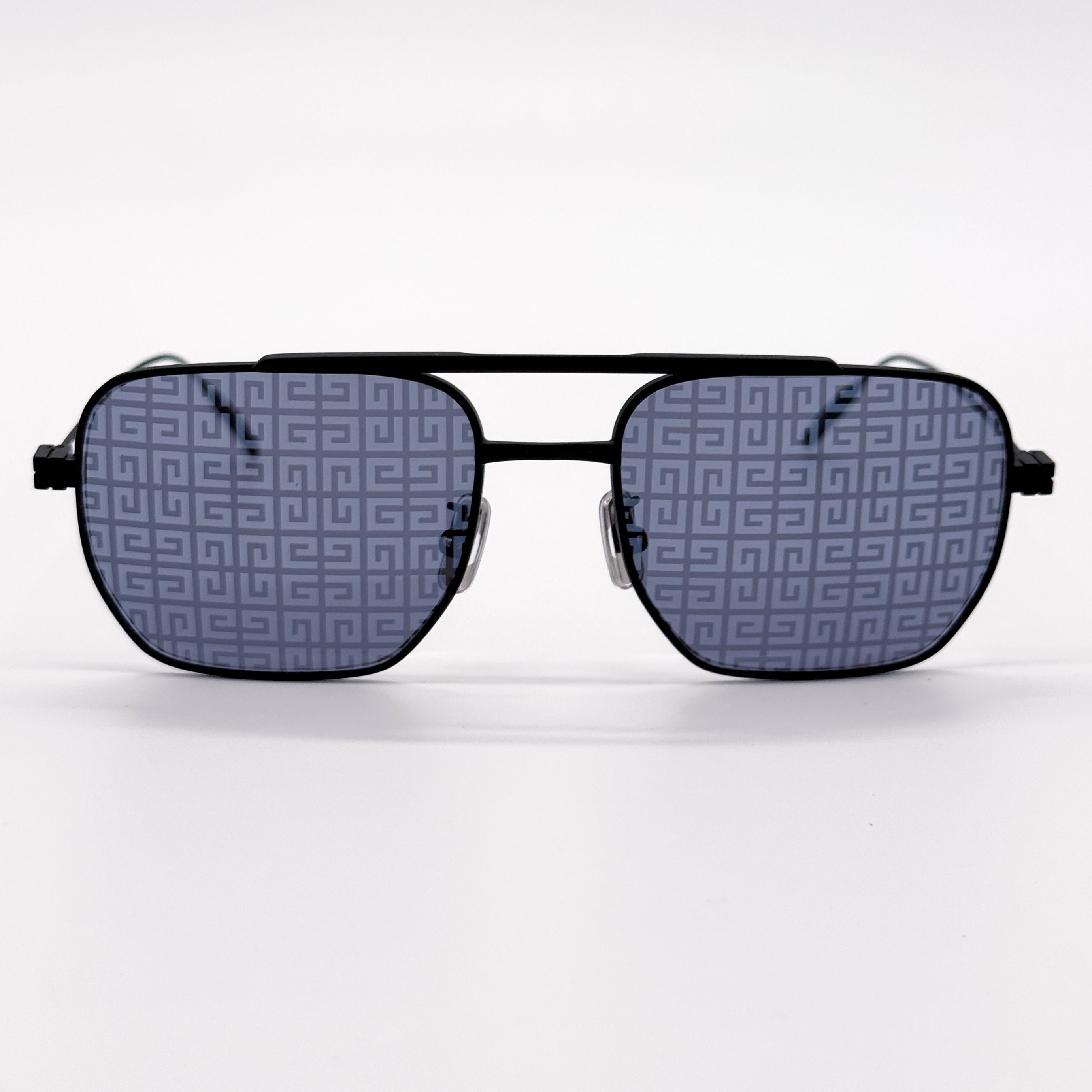 GIVENCHY GV40041U 02C