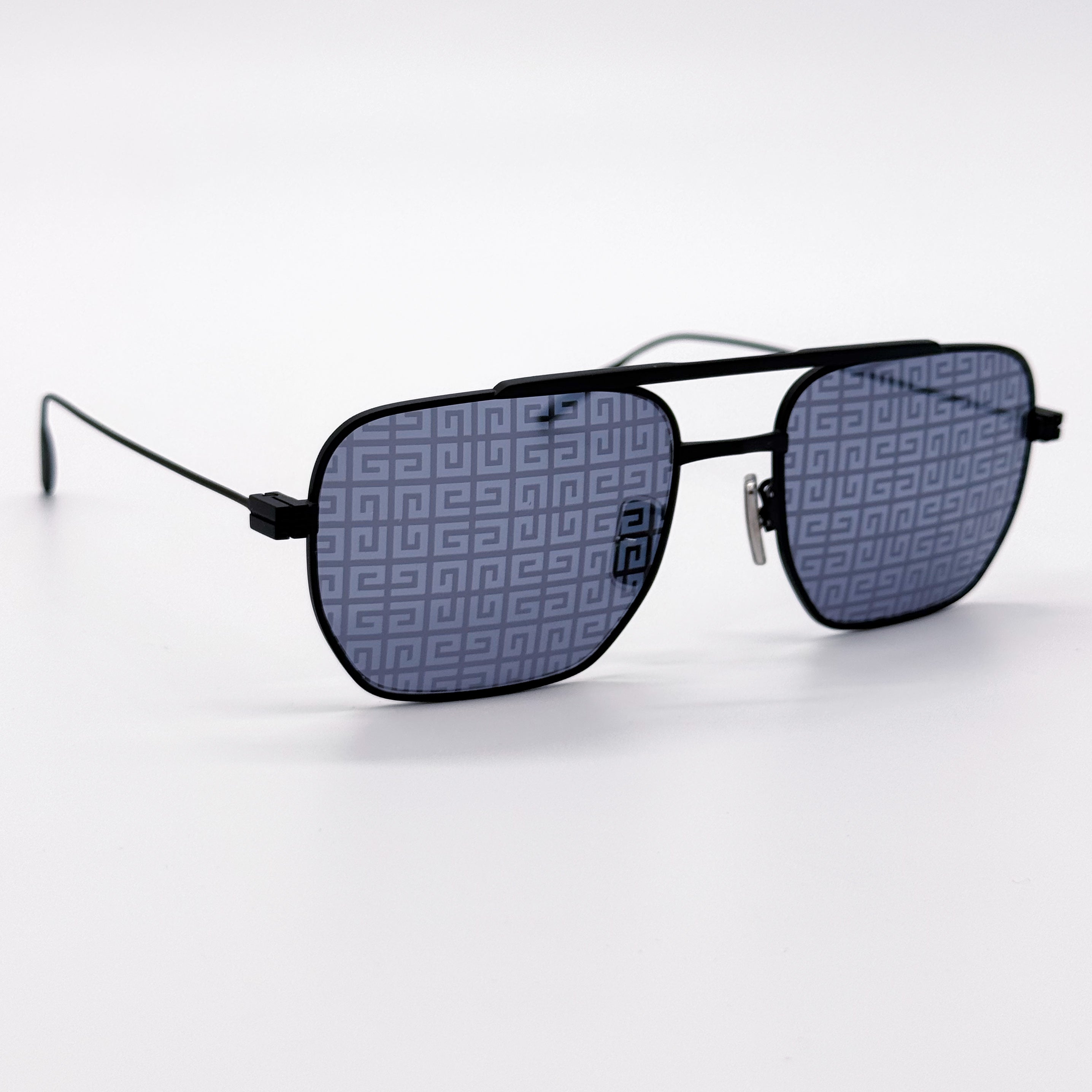 GIVENCHY GV40041U 02C