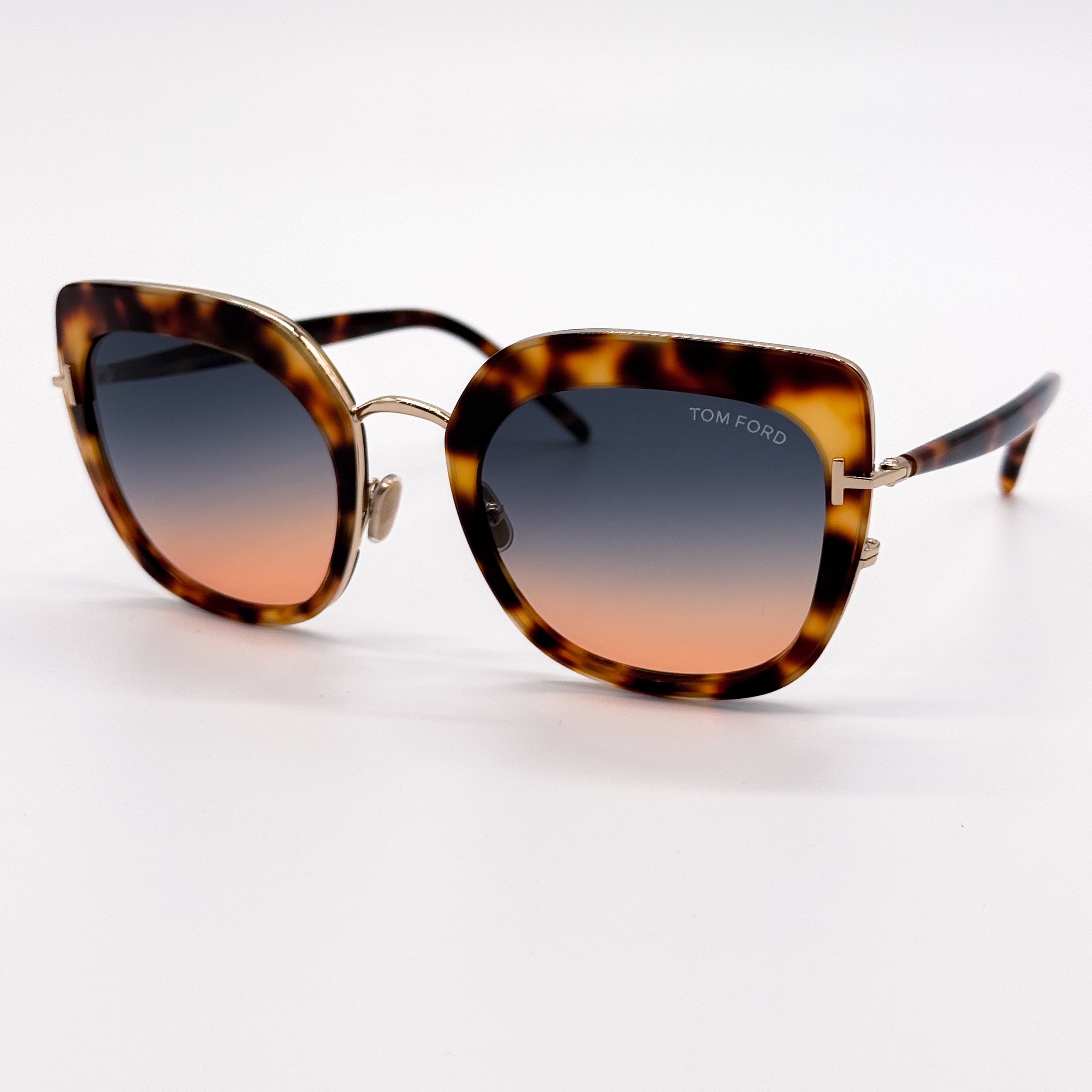 TOM FORD VIRGINIA TF945 53P