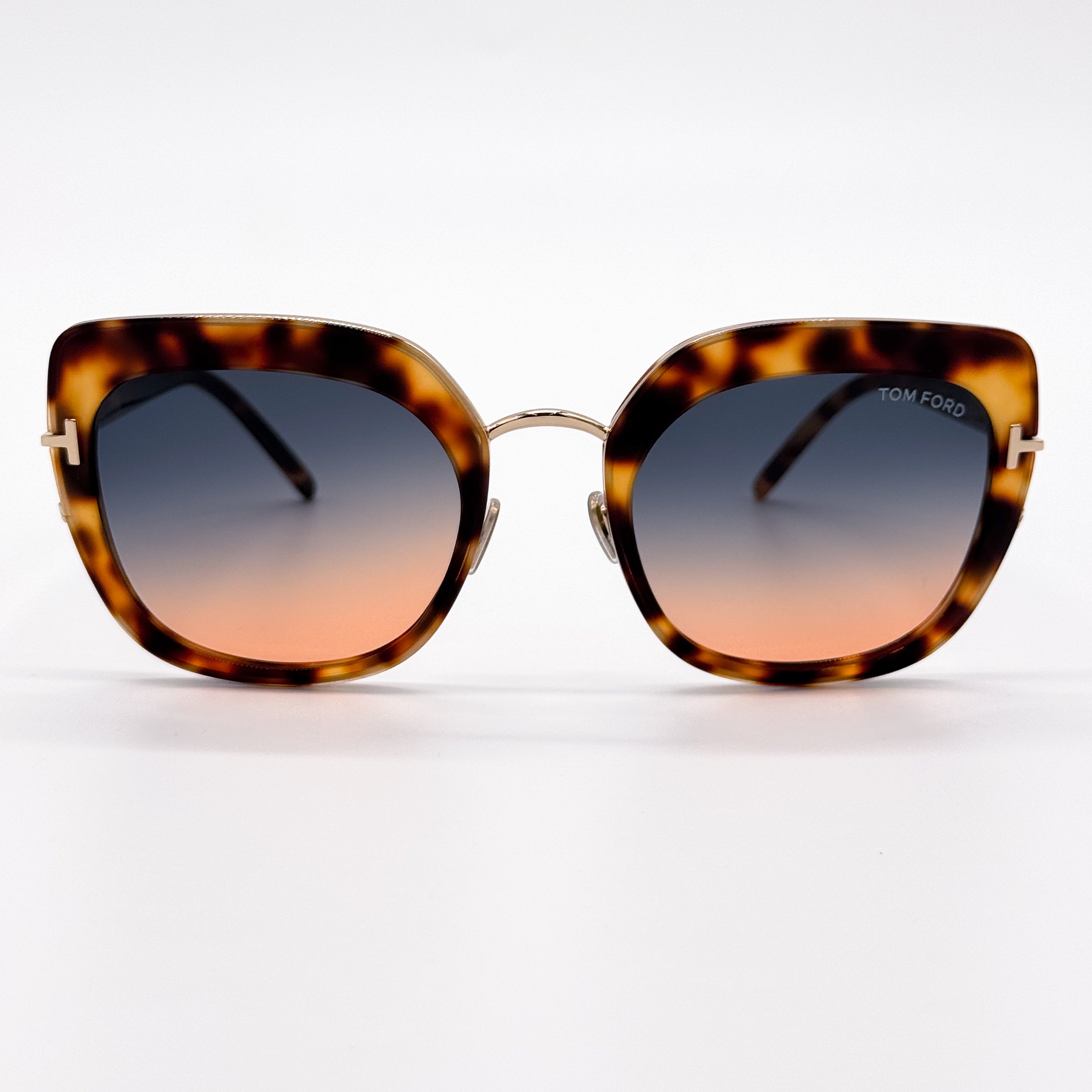 TOM FORD VIRGINIA TF945 53P