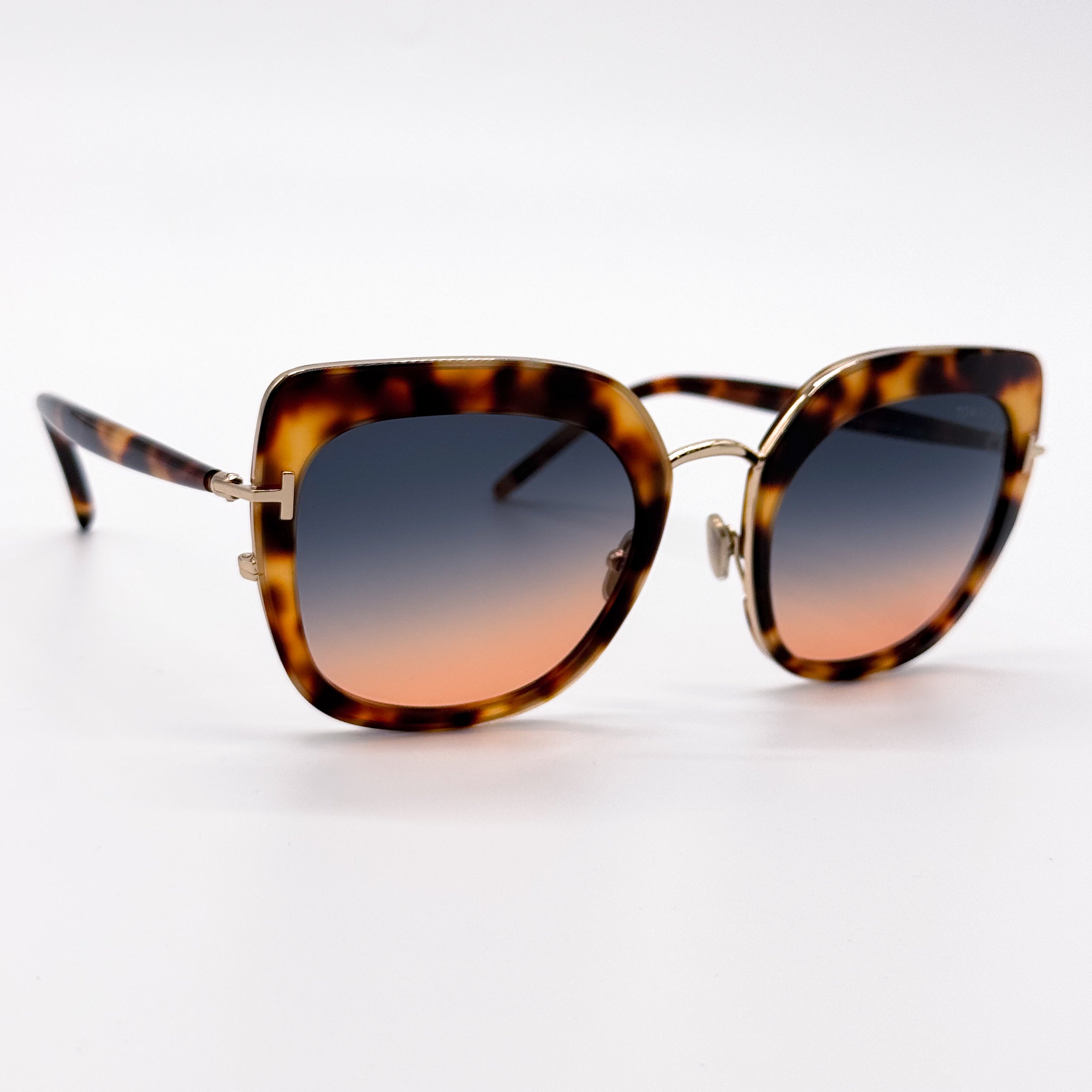 TOM FORD VIRGINIA TF945 53P