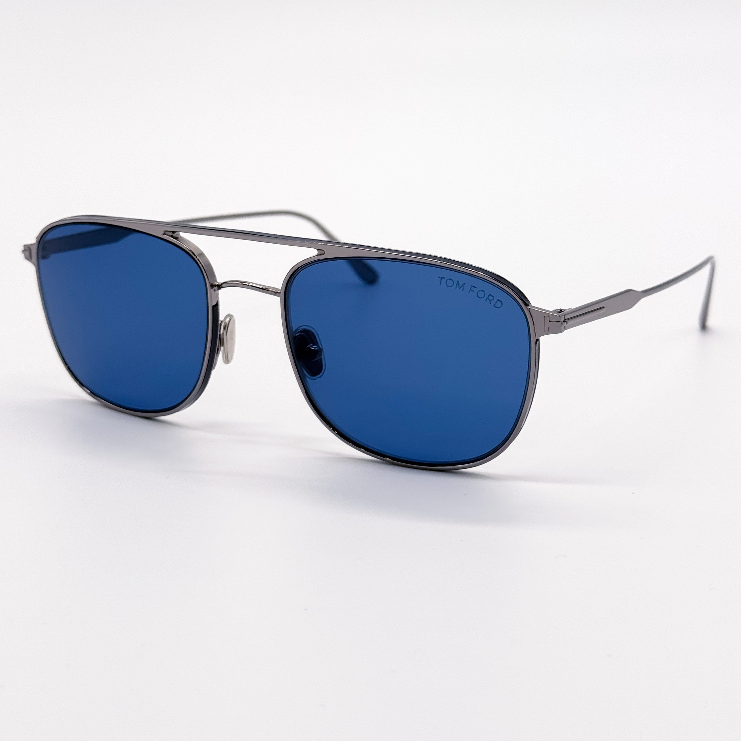 TOM FORD JAKE TF827 14V