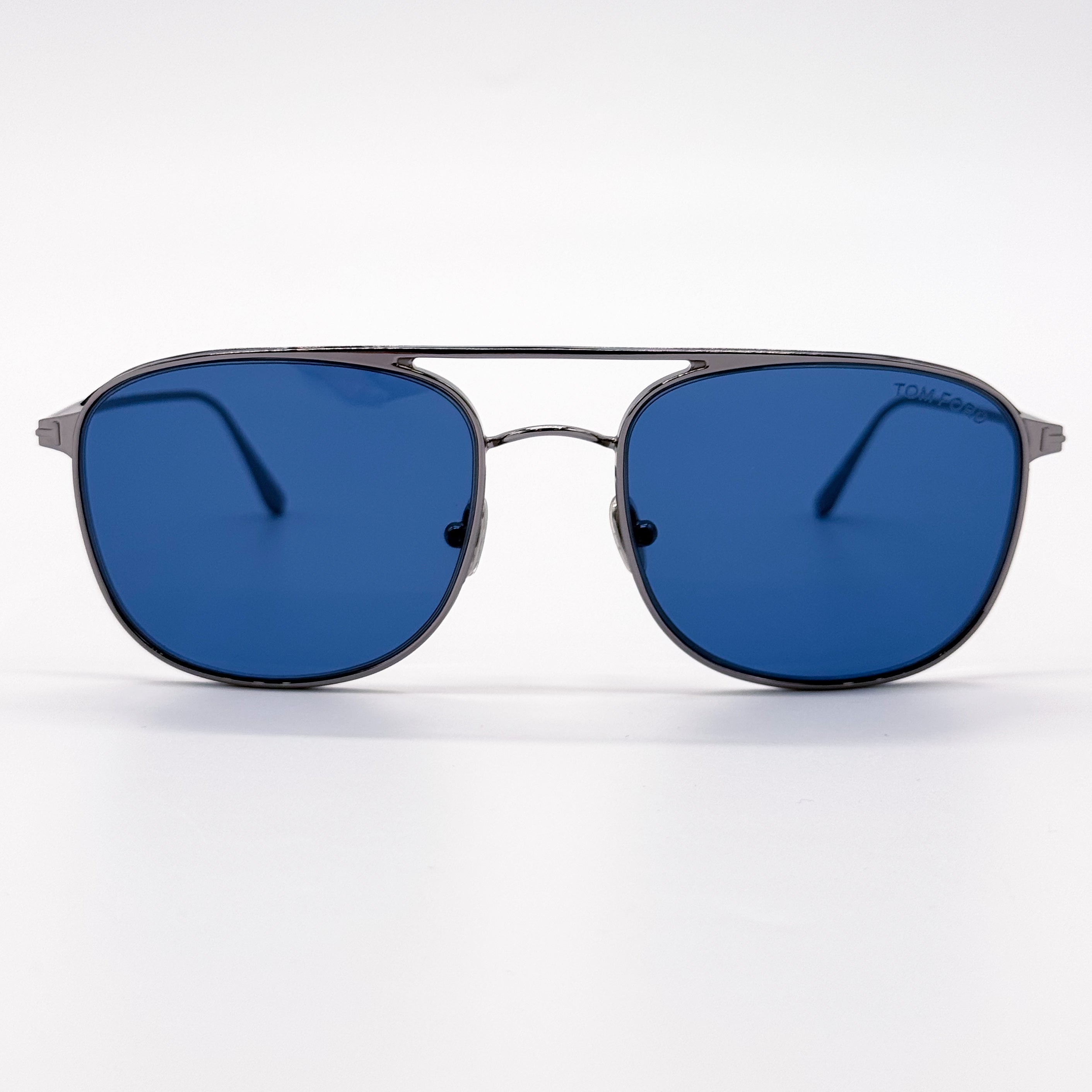 TOM FORD JAKE TF827 14V