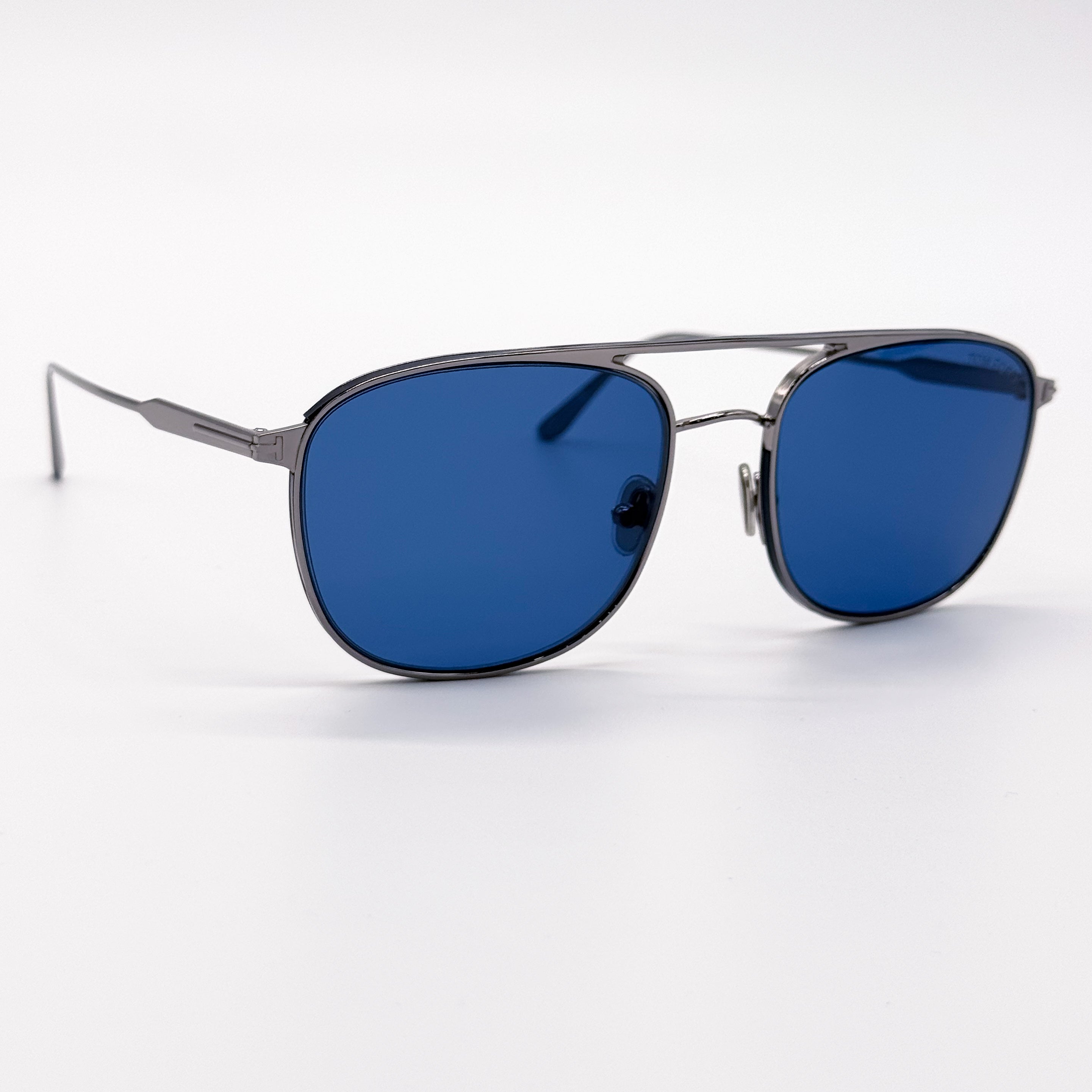 TOM FORD JAKE TF827 14V