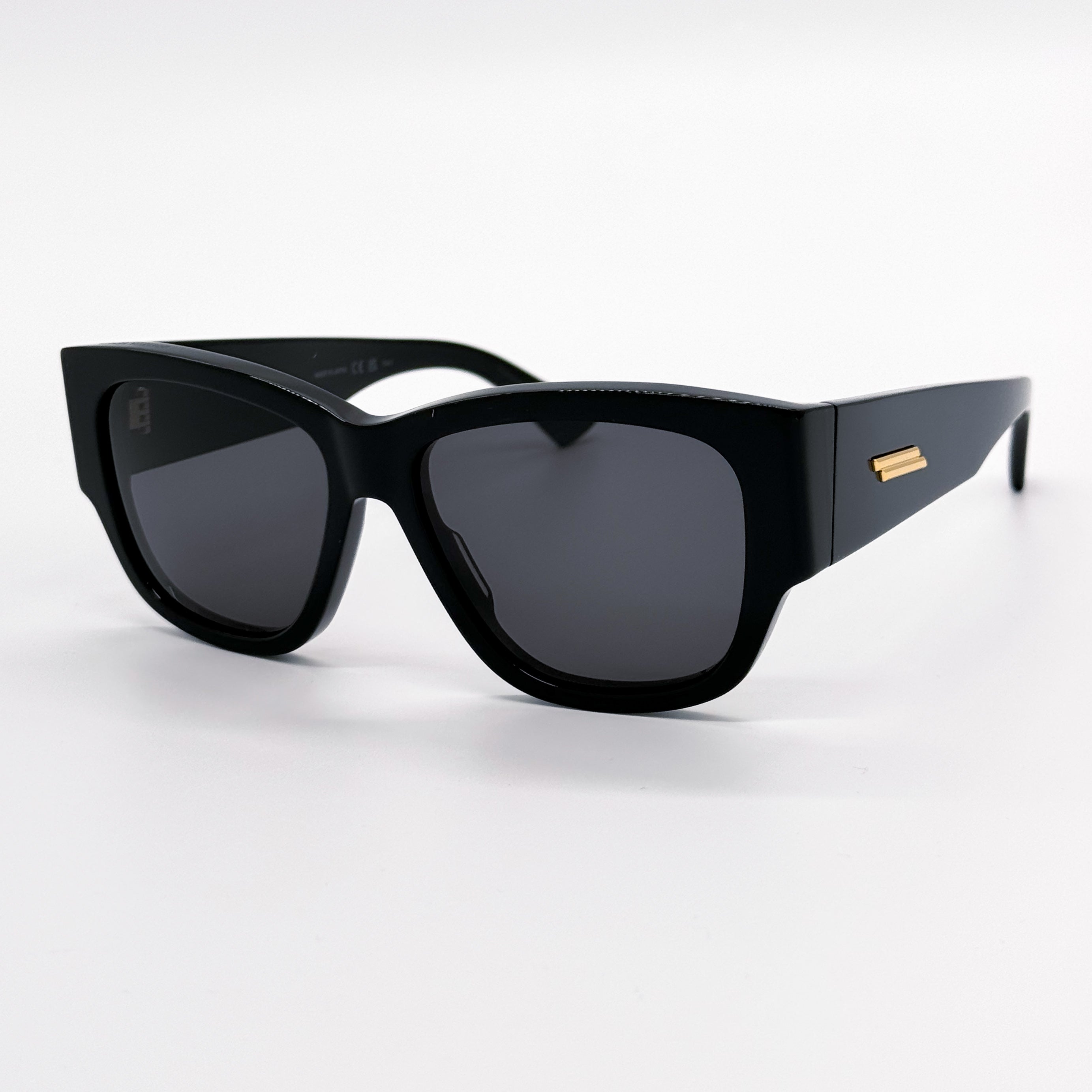 BOTTEGA VENETA BV1026S 001