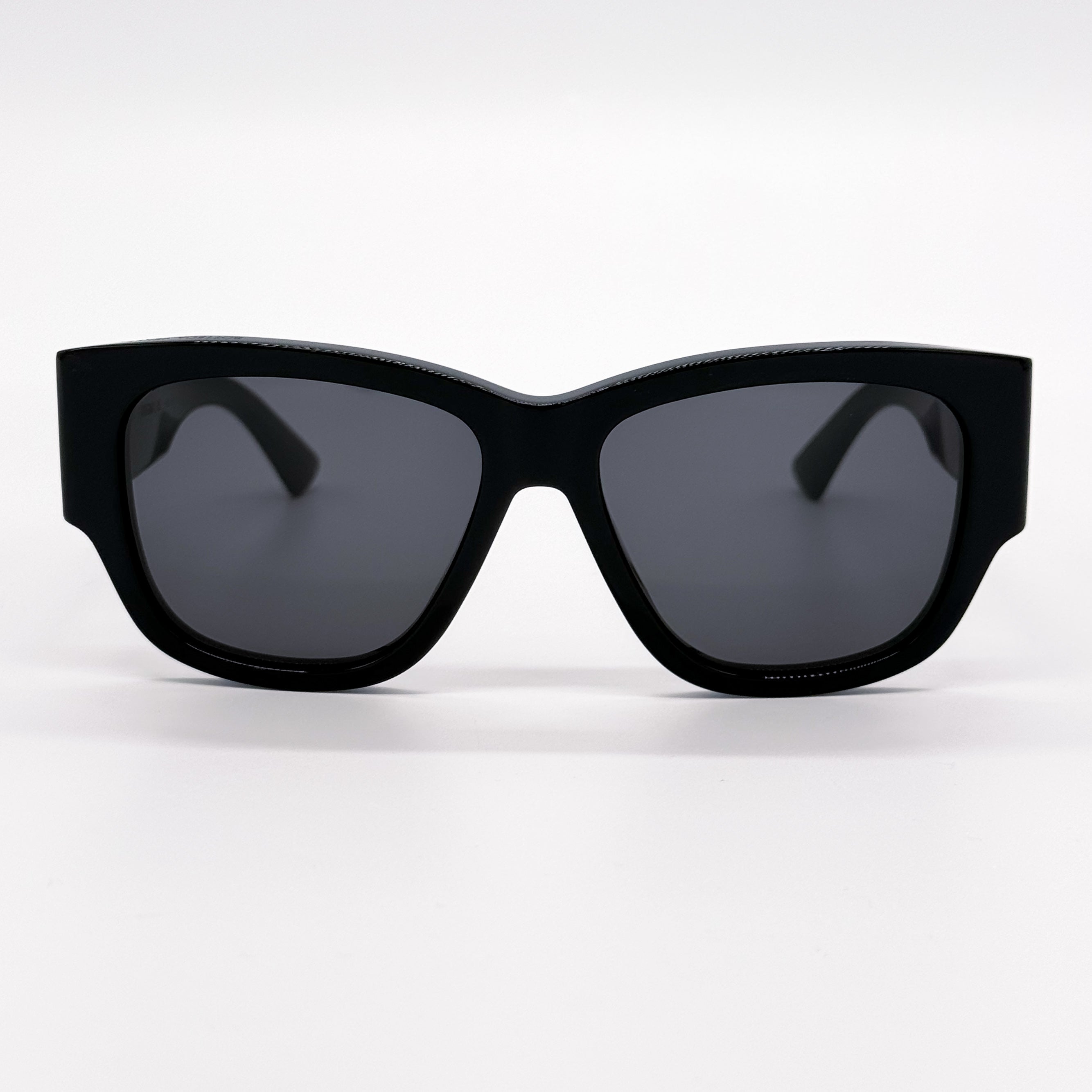 BOTTEGA VENETA BV1026S 001