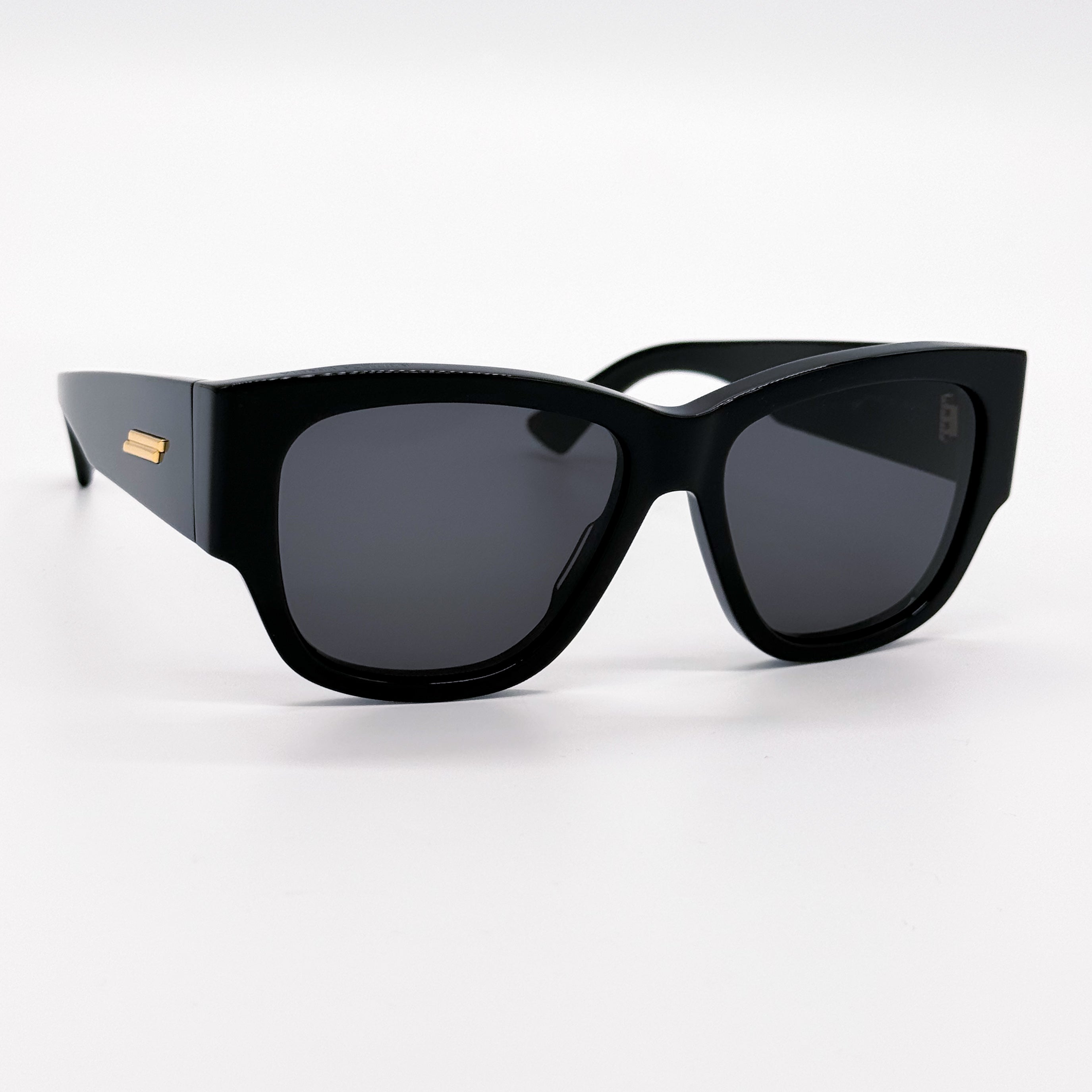 BOTTEGA VENETA BV1026S 001