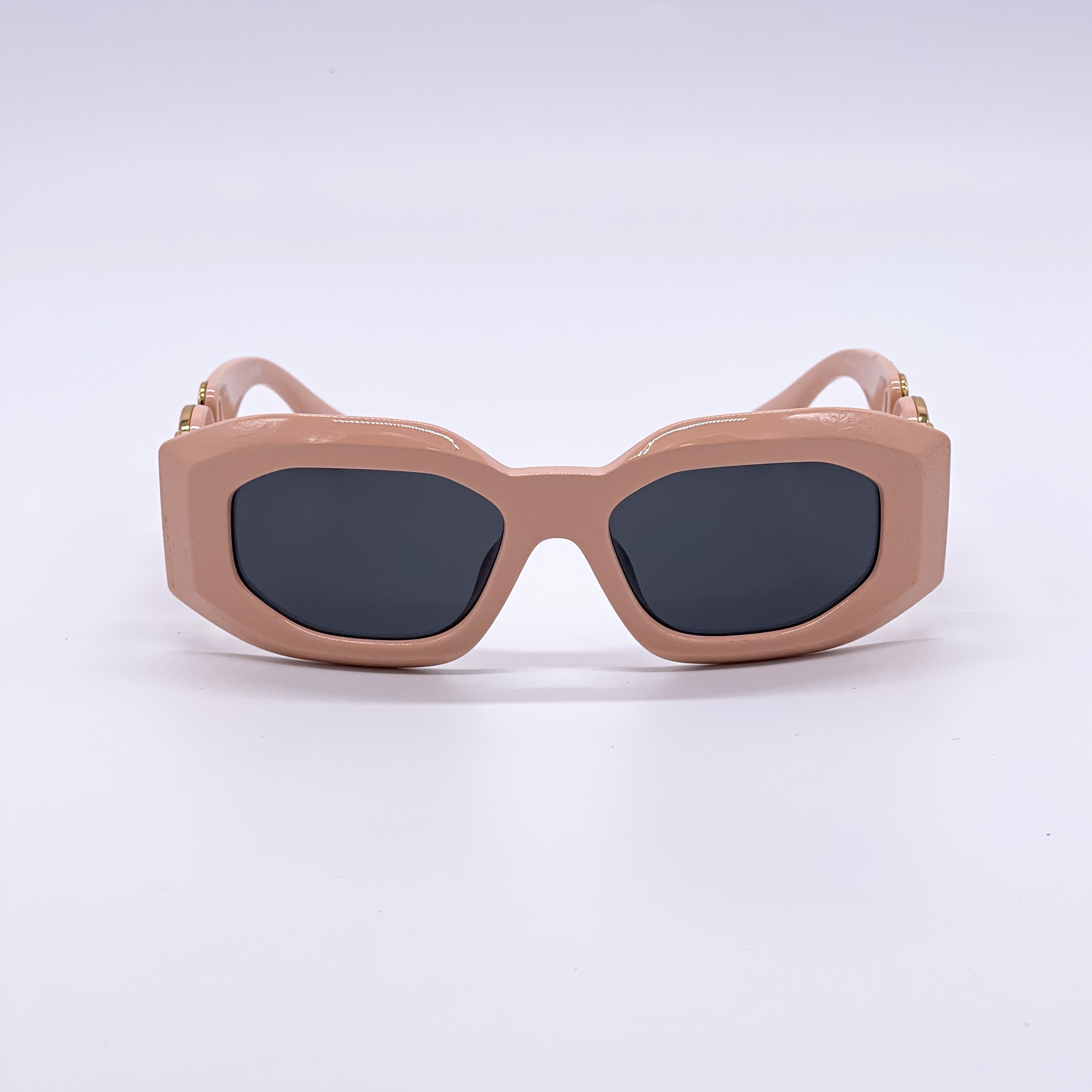 VERSACE VE4425U 5363/87