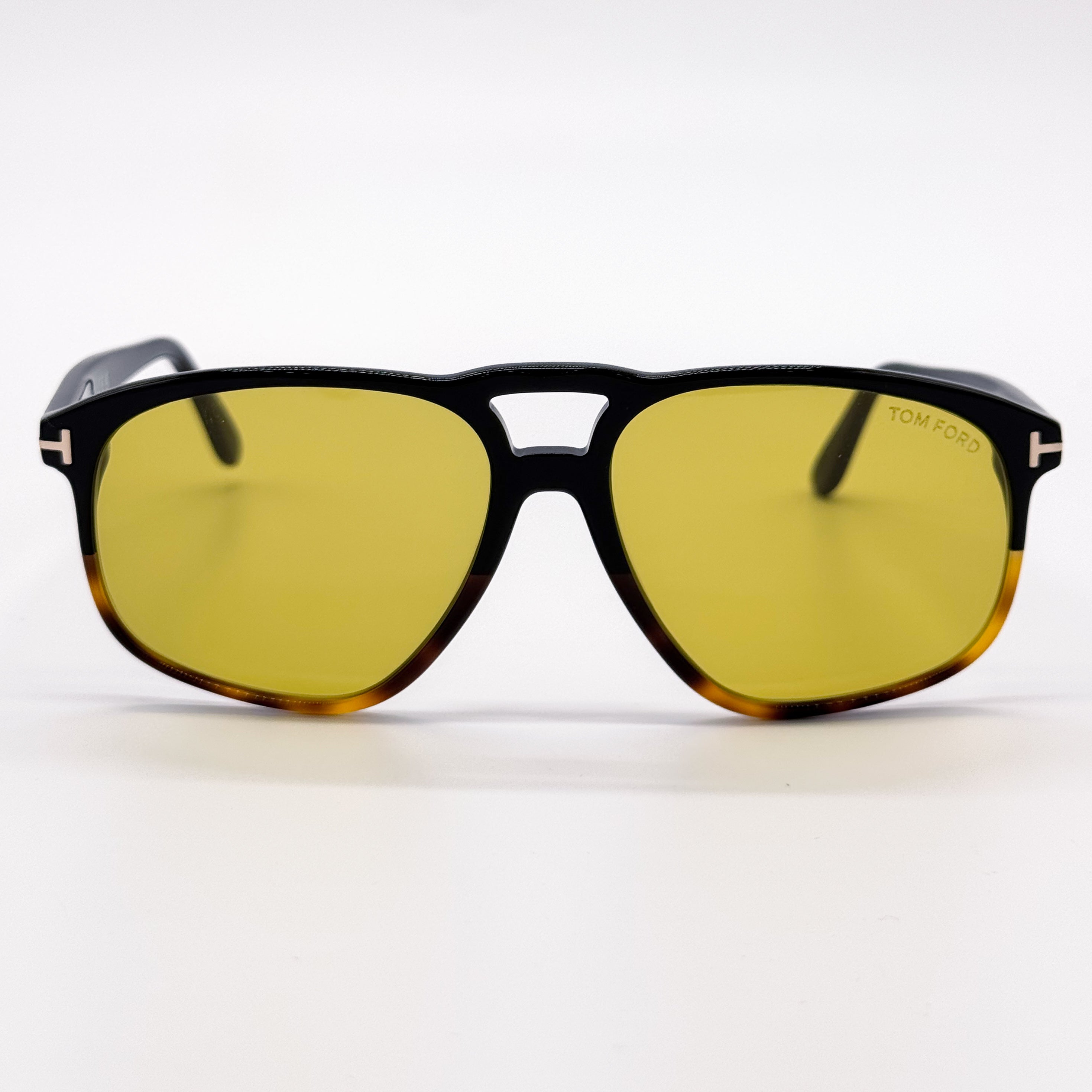 TOM FORD PIERRE-02 TF1000 05E