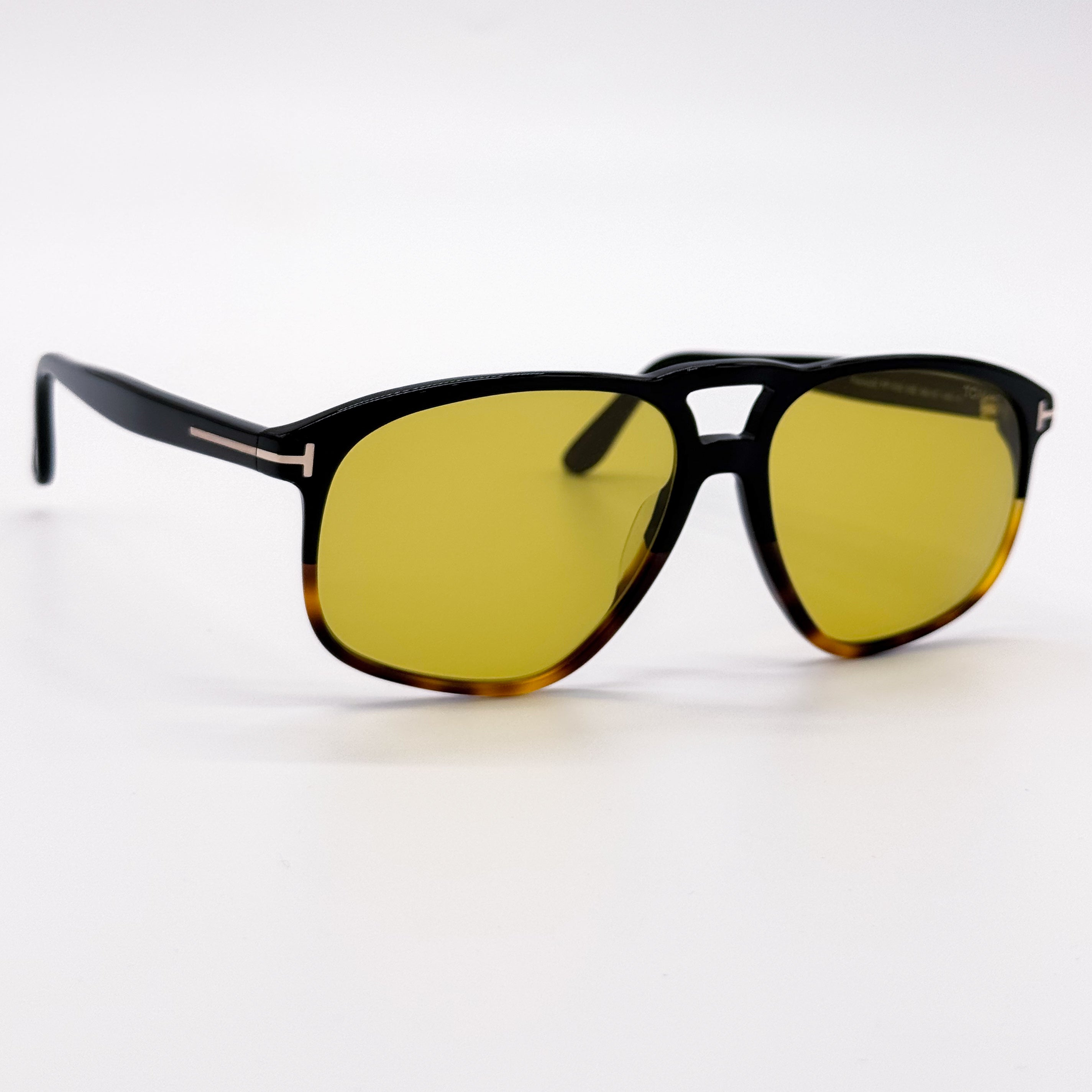 TOM FORD PIERRE-02 TF1000 05E