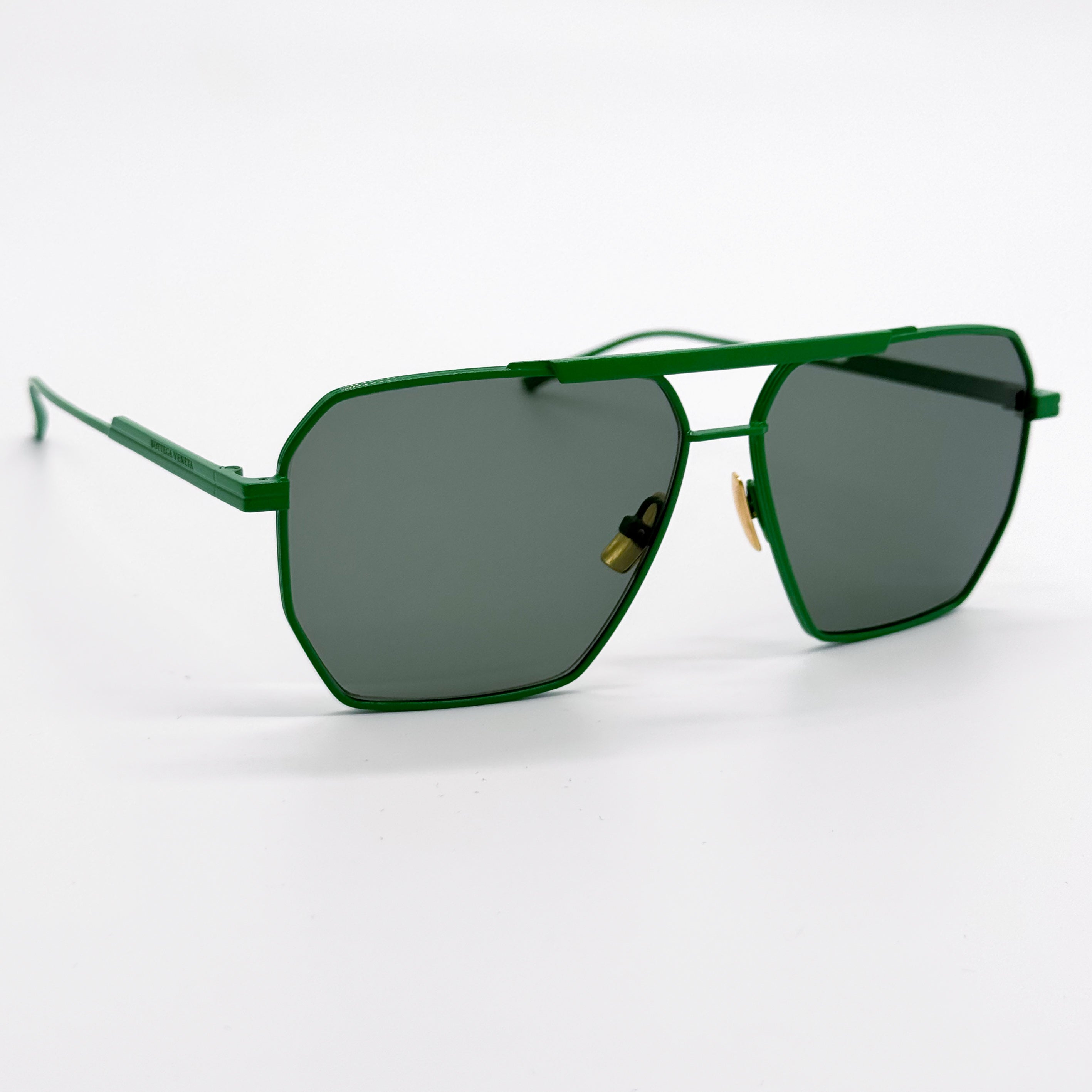 BOTTEGA VENETA BV1012S 006