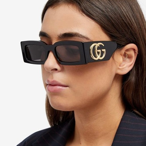 GUCCI GG1425S 001