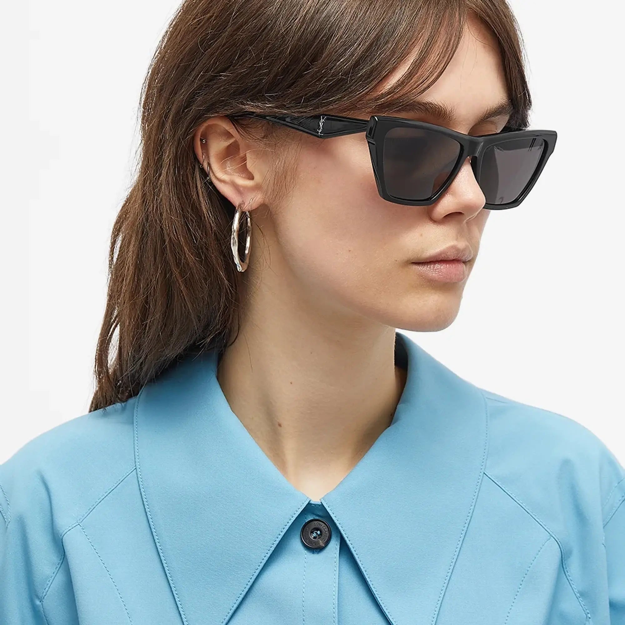 SAINT LAURENT SL M103 002