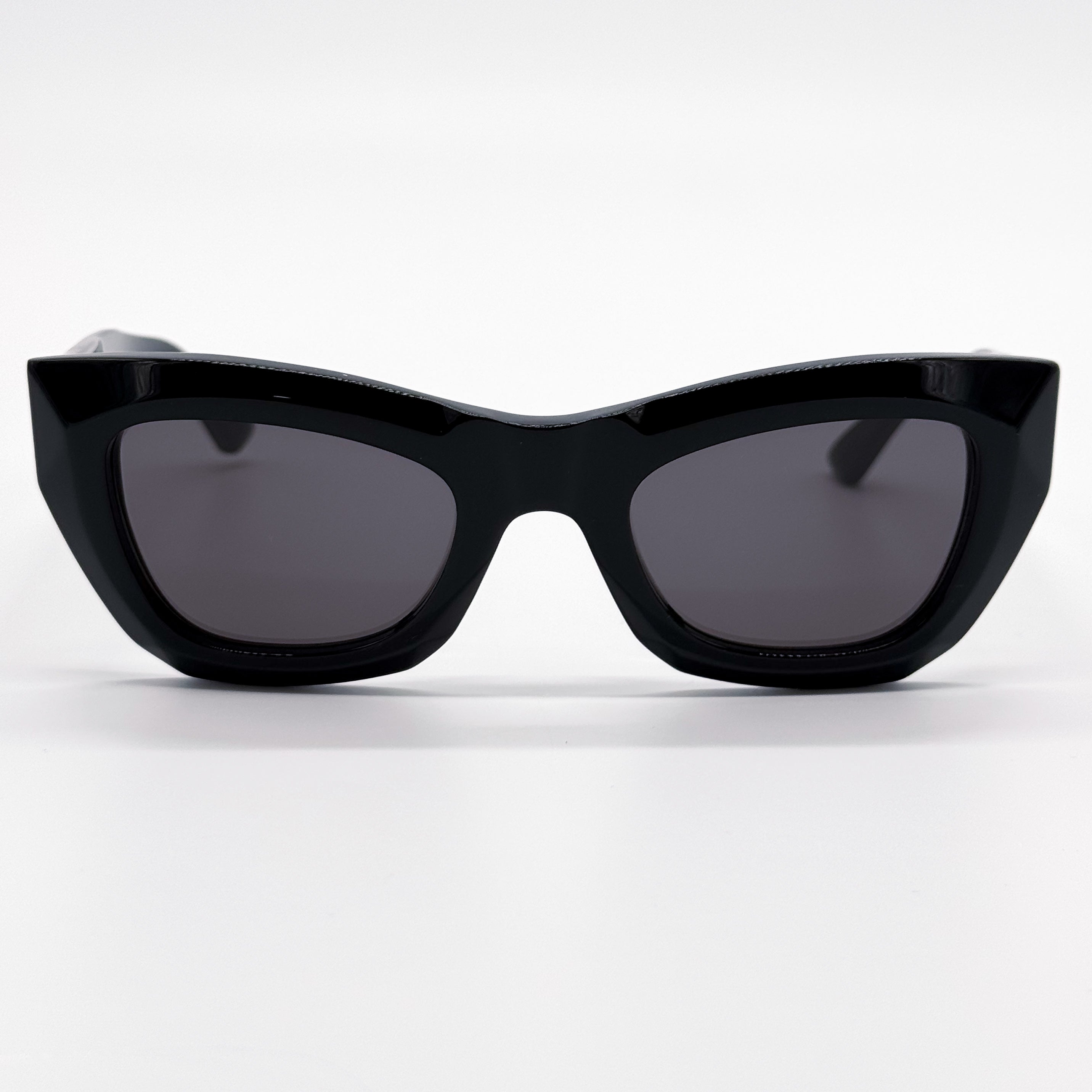 BOTTEGA VENETA BV1251S 001