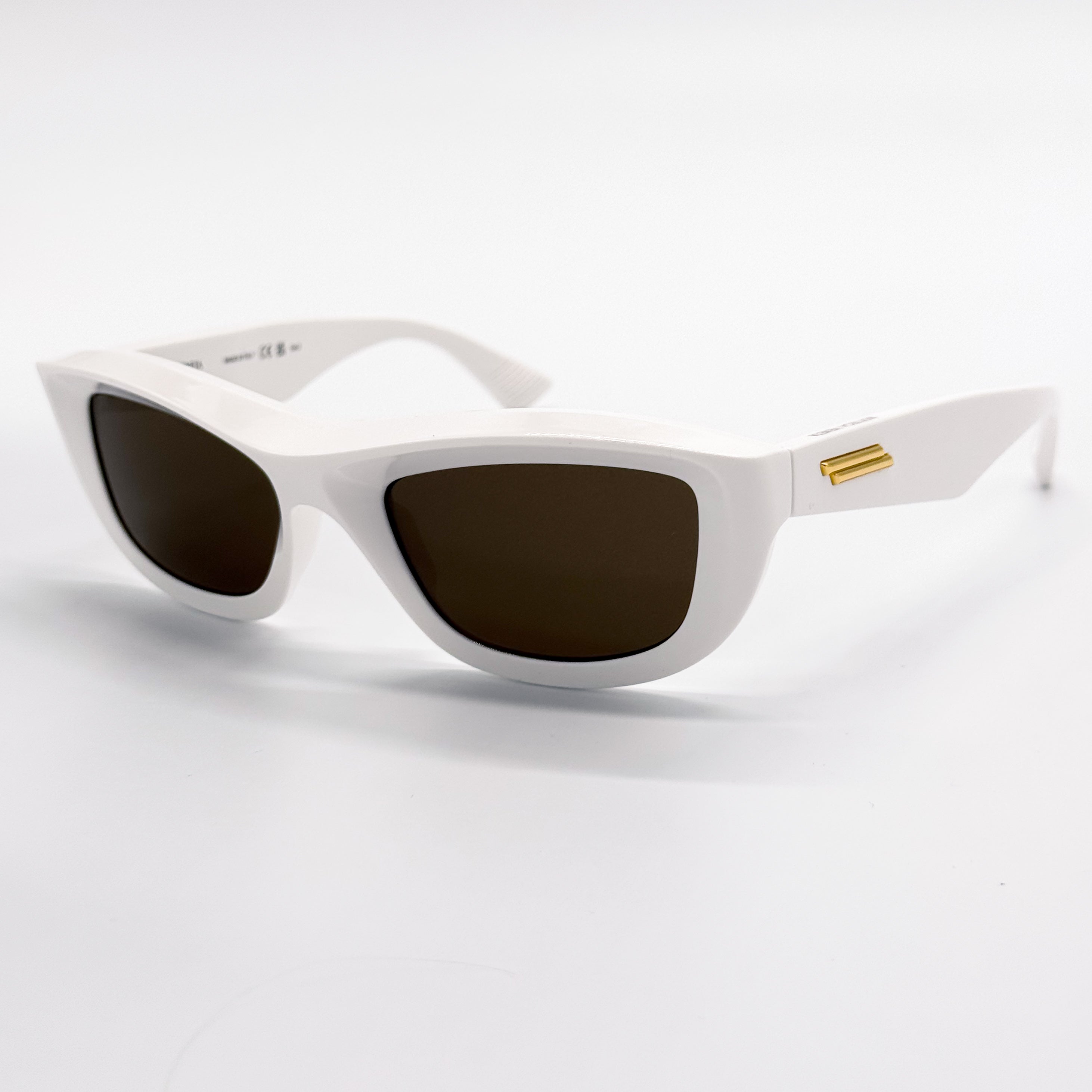 BOTTEGA VENETA BV1326S 004