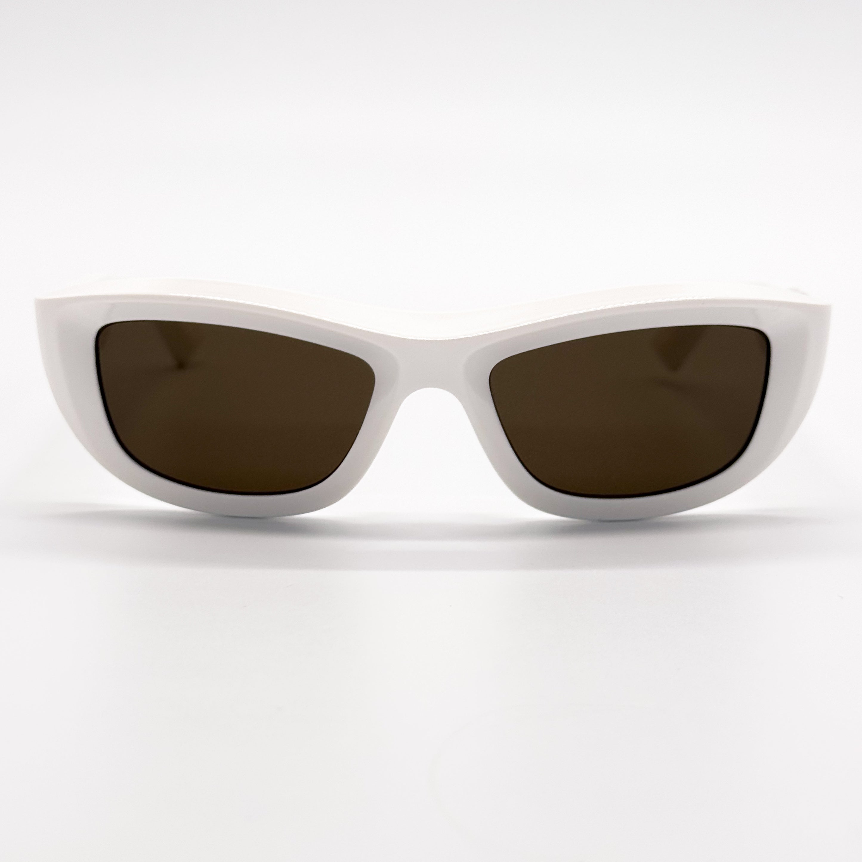 BOTTEGA VENETA BV1326S 004