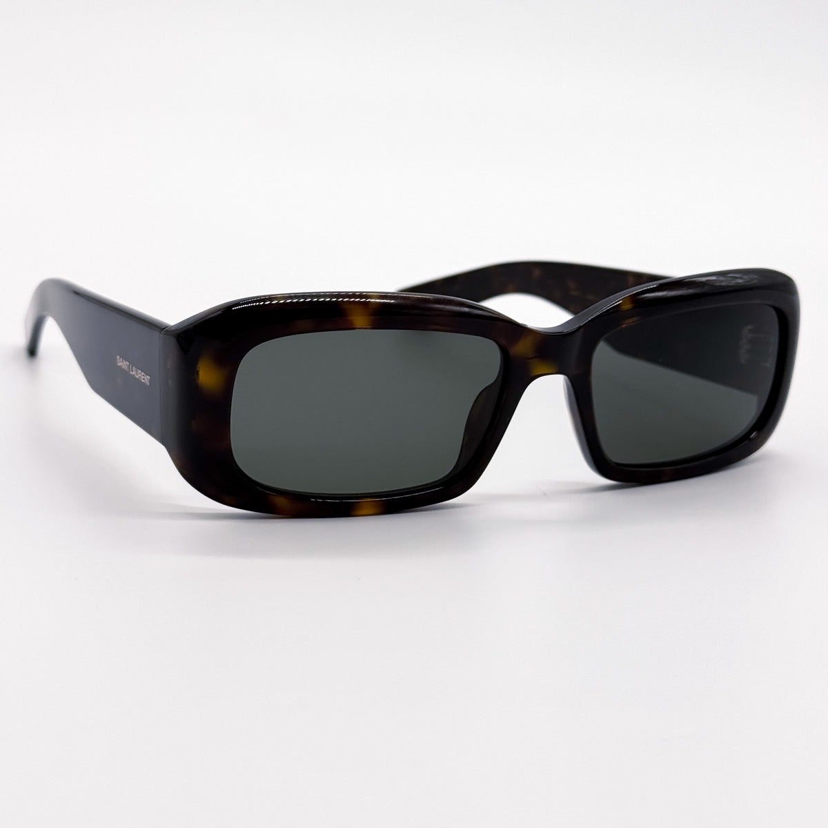 SAINT LAURENT SL809 002