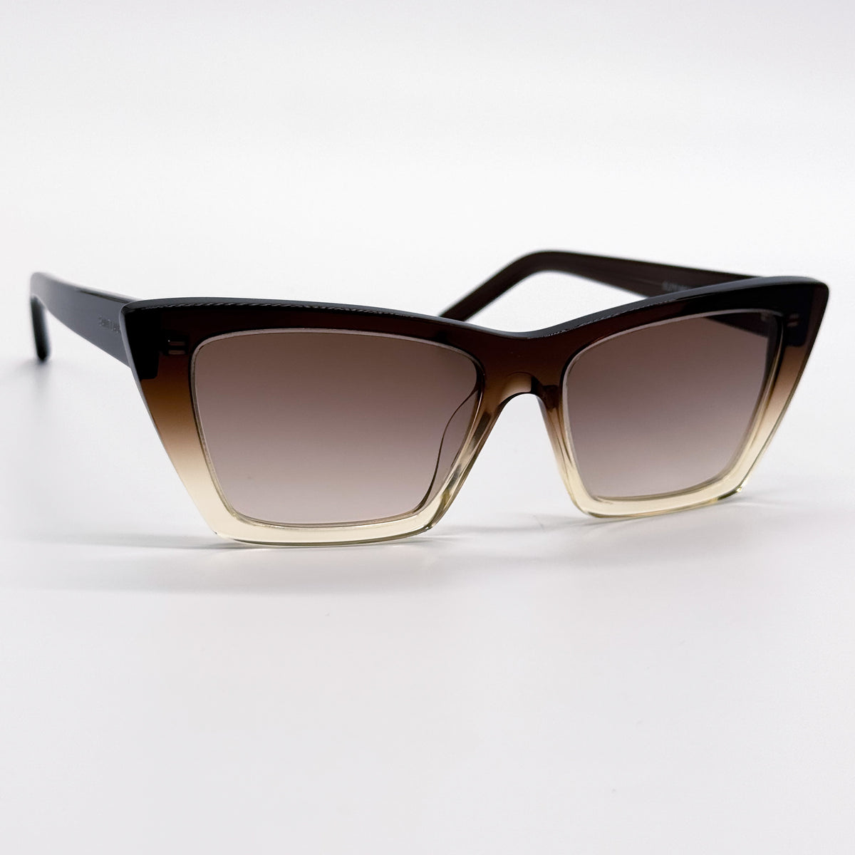 SAINT LAURENT MICA SL276 019