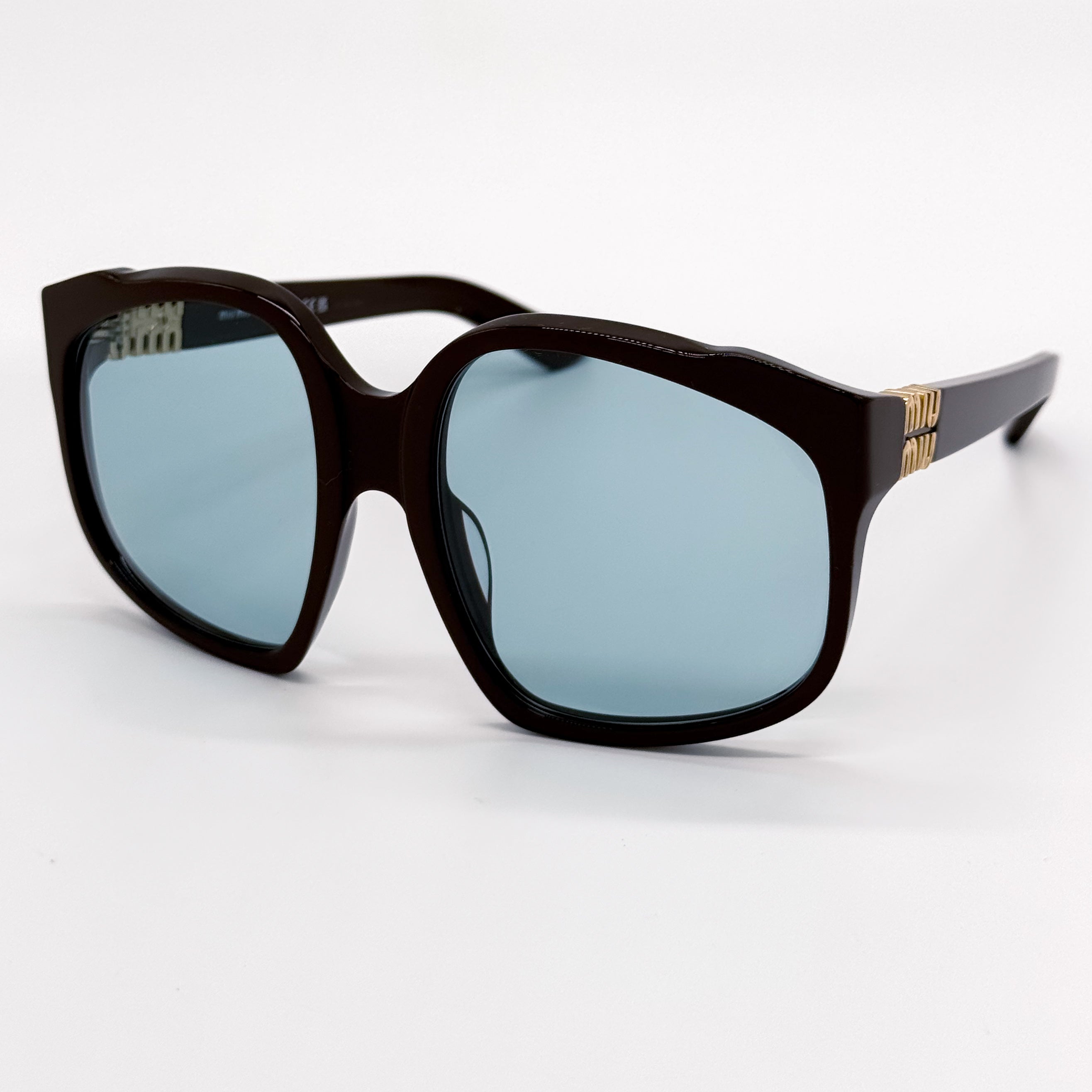 MIU MIU MUA07S 24D20R