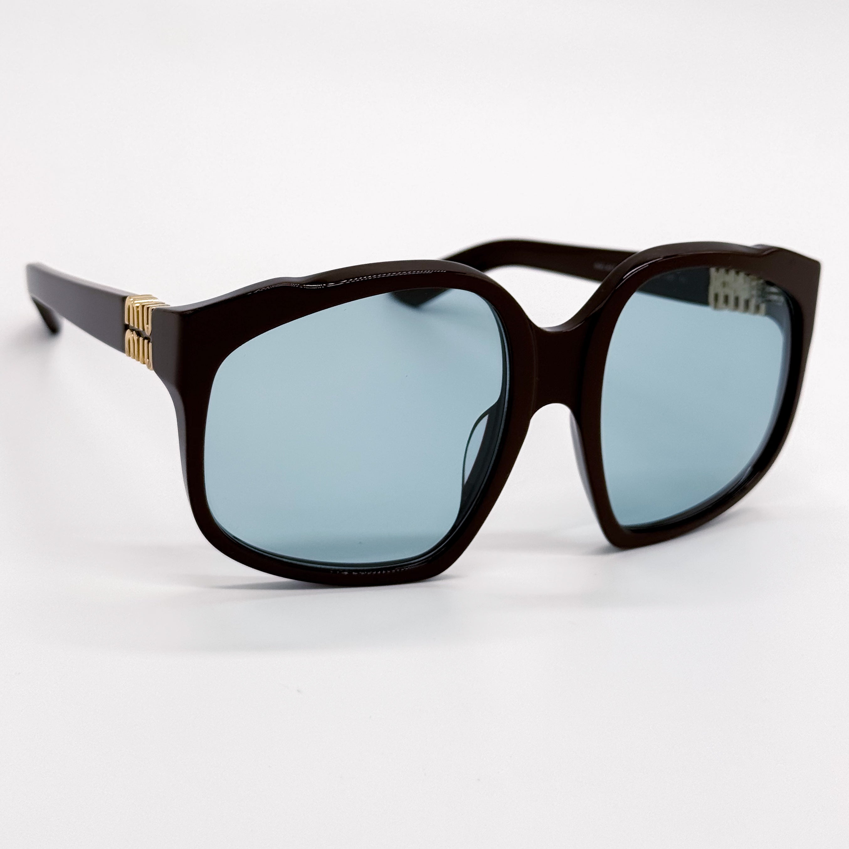 MIU MIU MUA07S 24D20R