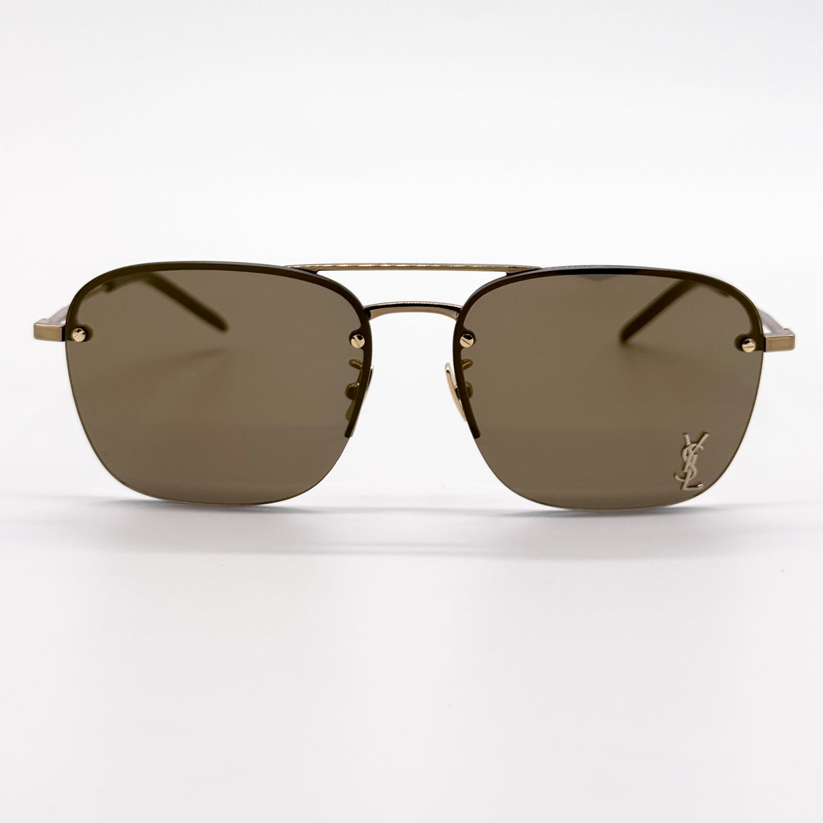 SAINT LAURENT SL309M 008