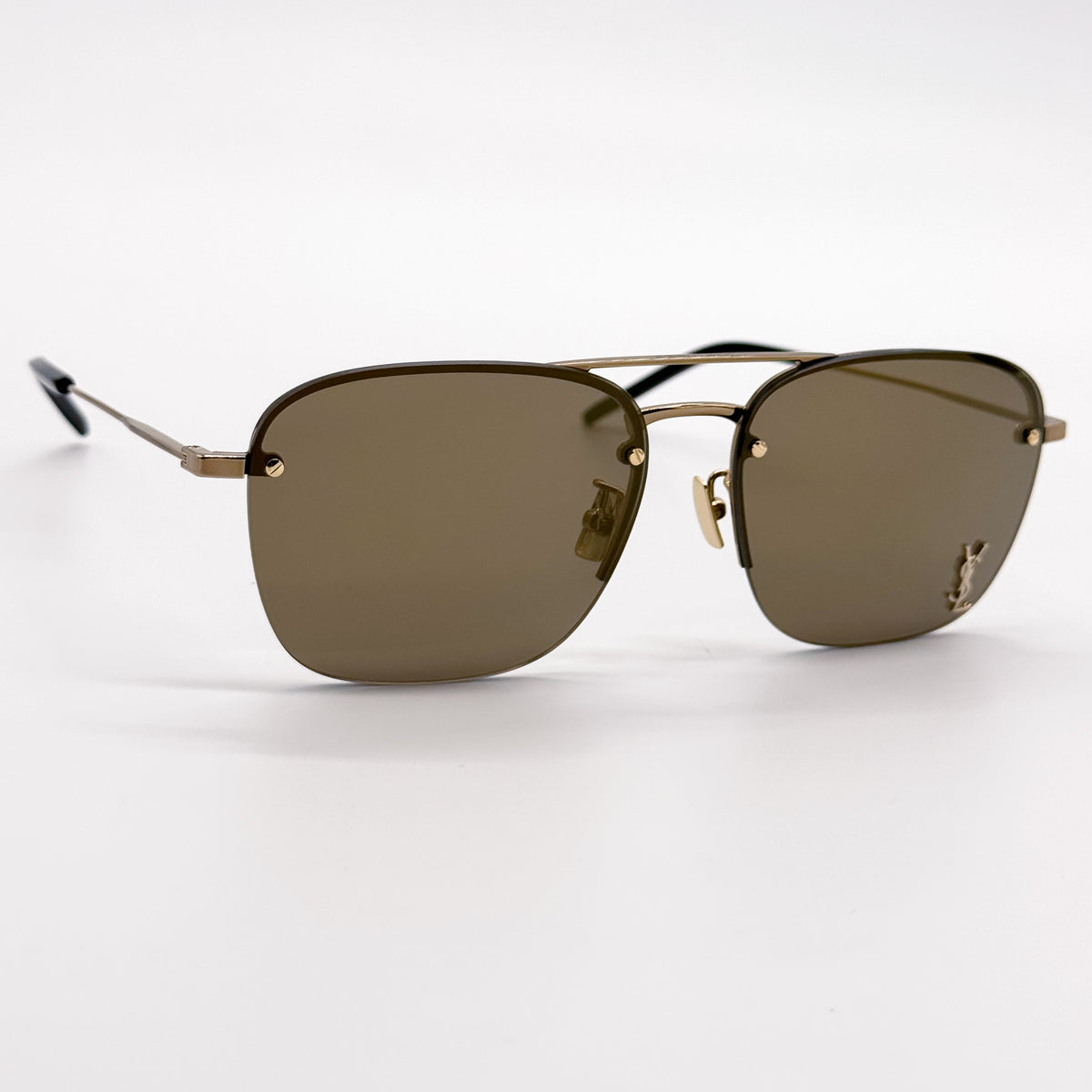 SAINT LAURENT SL309M 008
