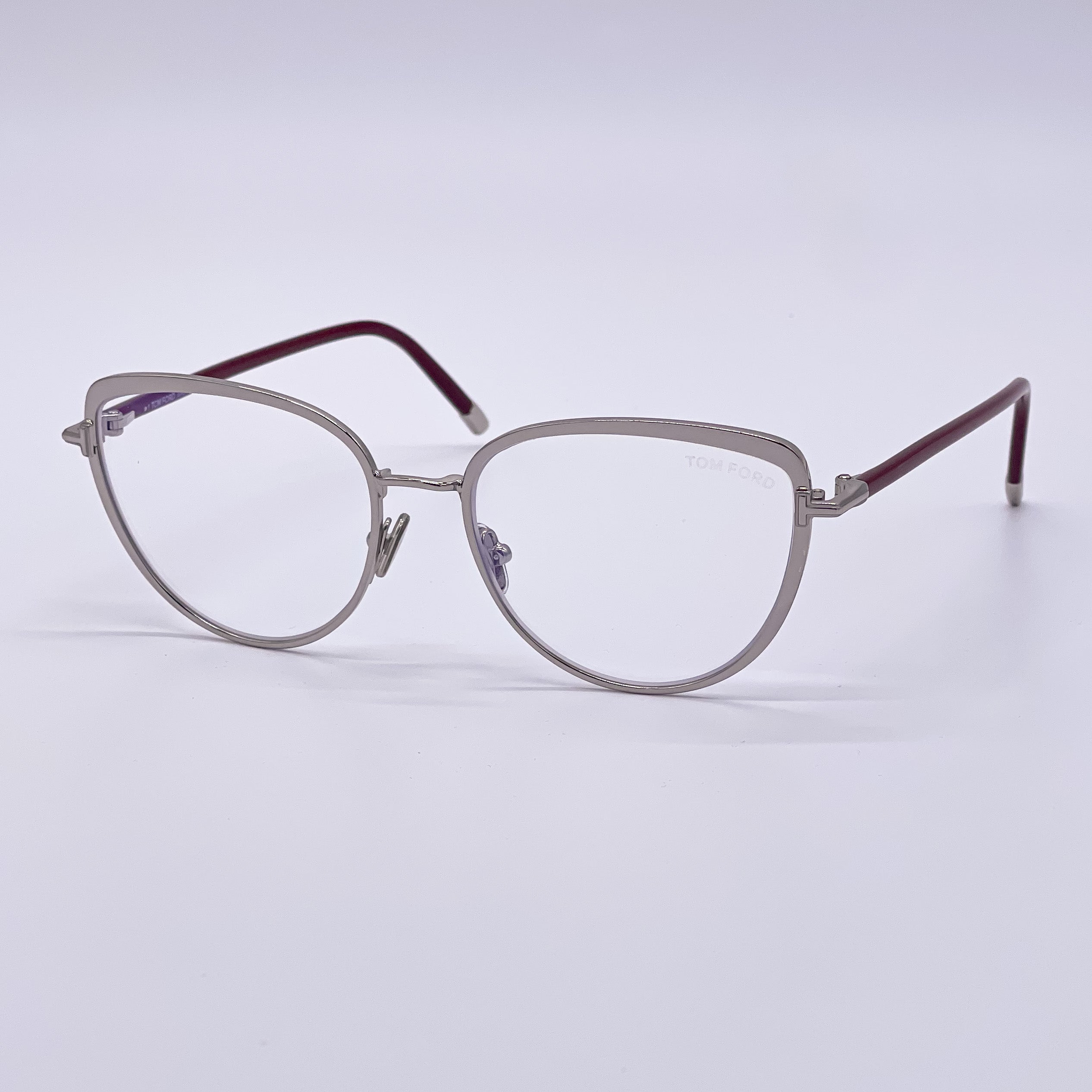 TOM FORD TF5741/B 016