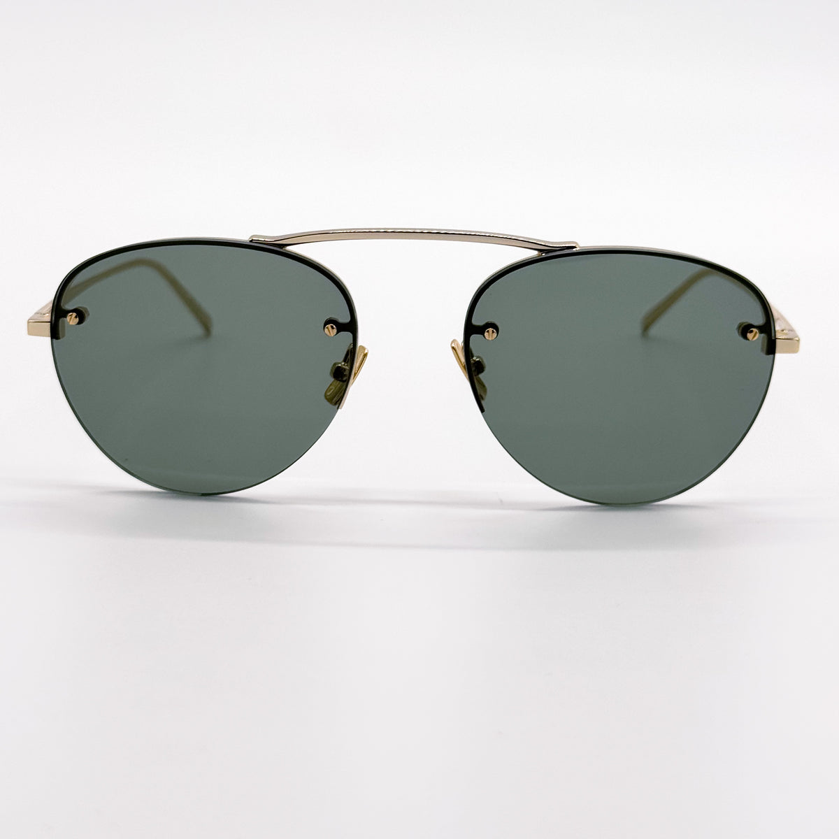 SAINT LAURENT SL575 003