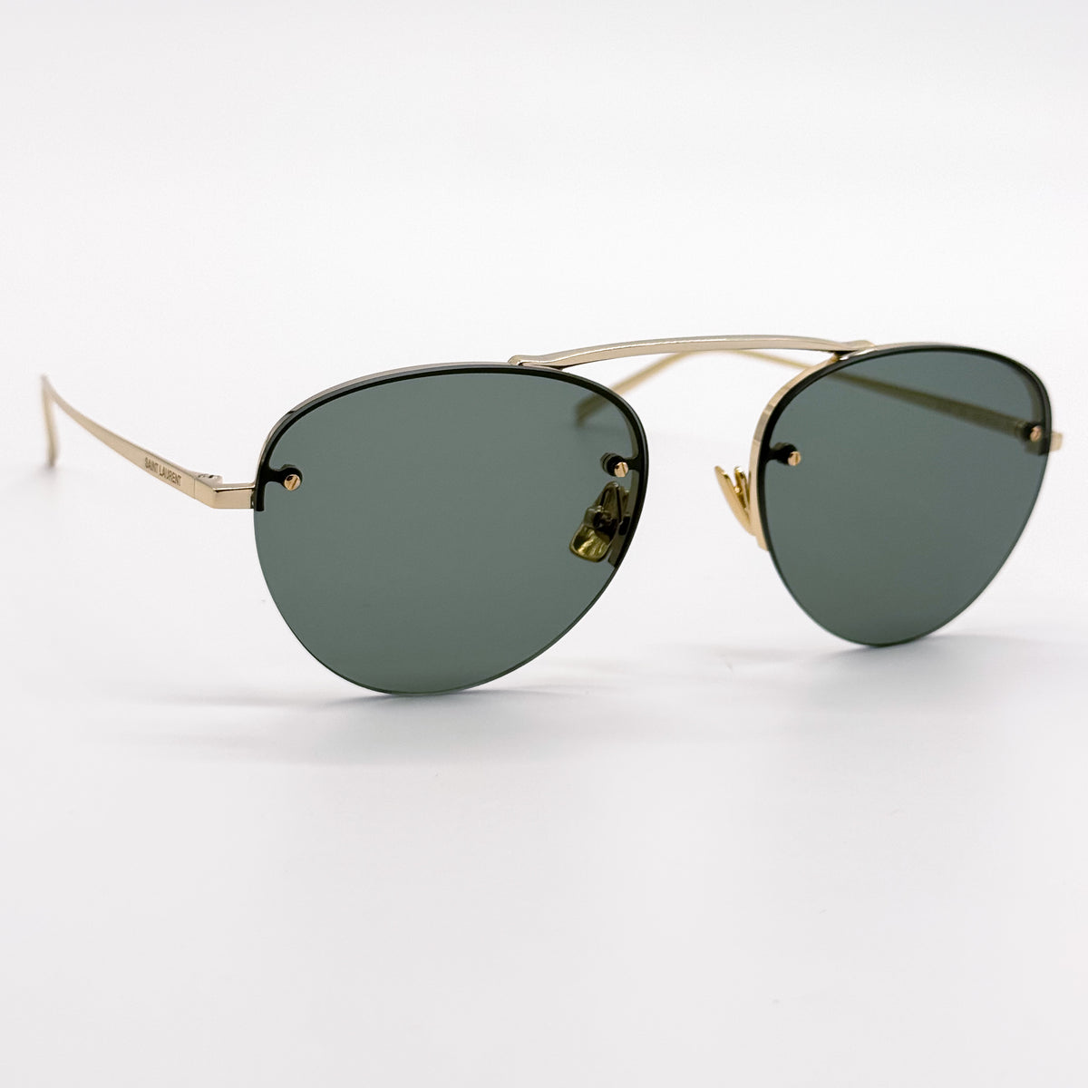 SAINT LAURENT SL575 003
