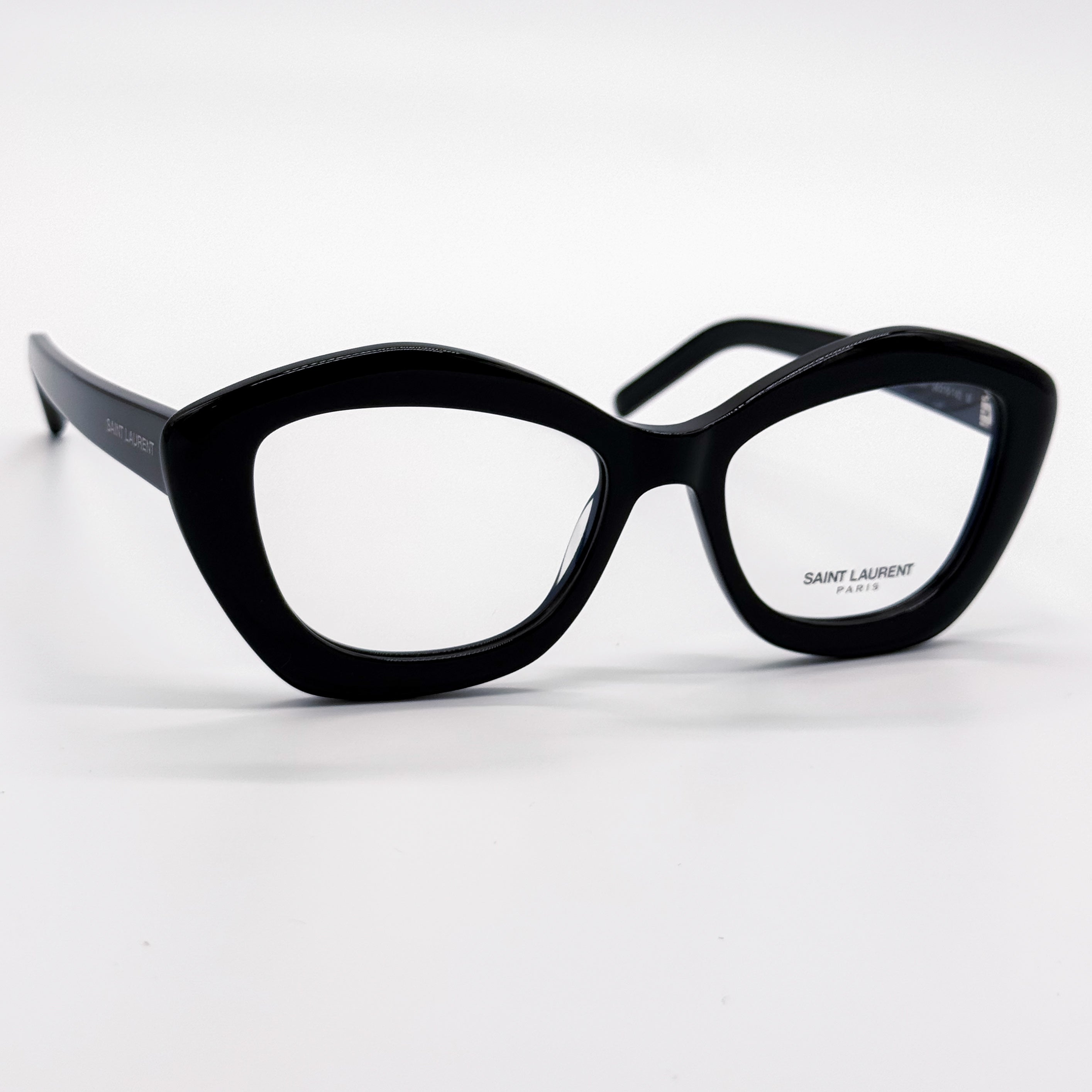 SAINT LAURENT SL68 OPT 001