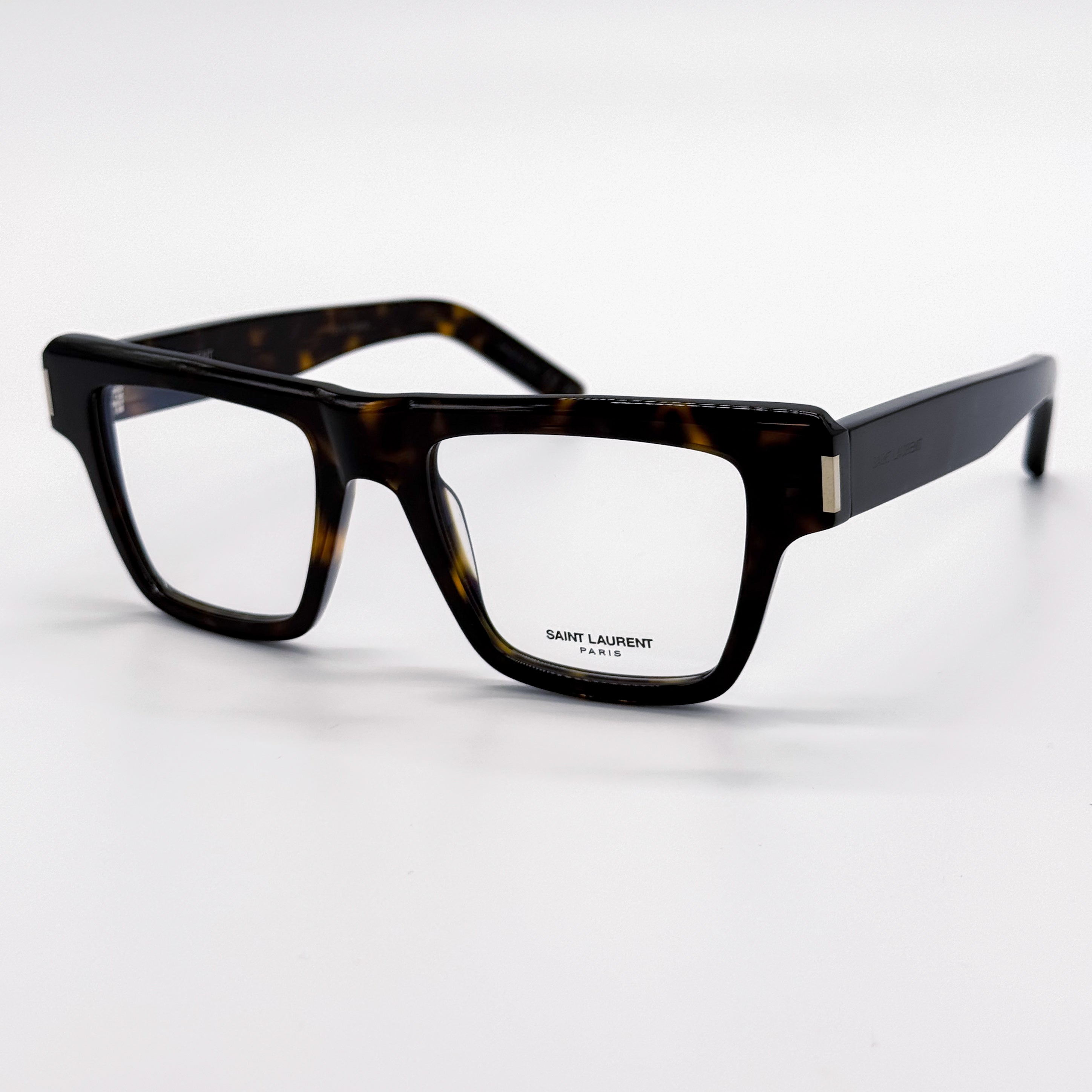 SAINT LAURENT SL469 OPT 002
