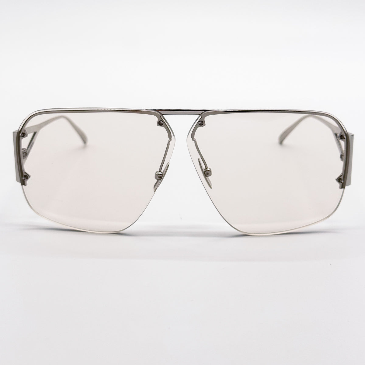 BOTTEGA VENETA BV1065S 006