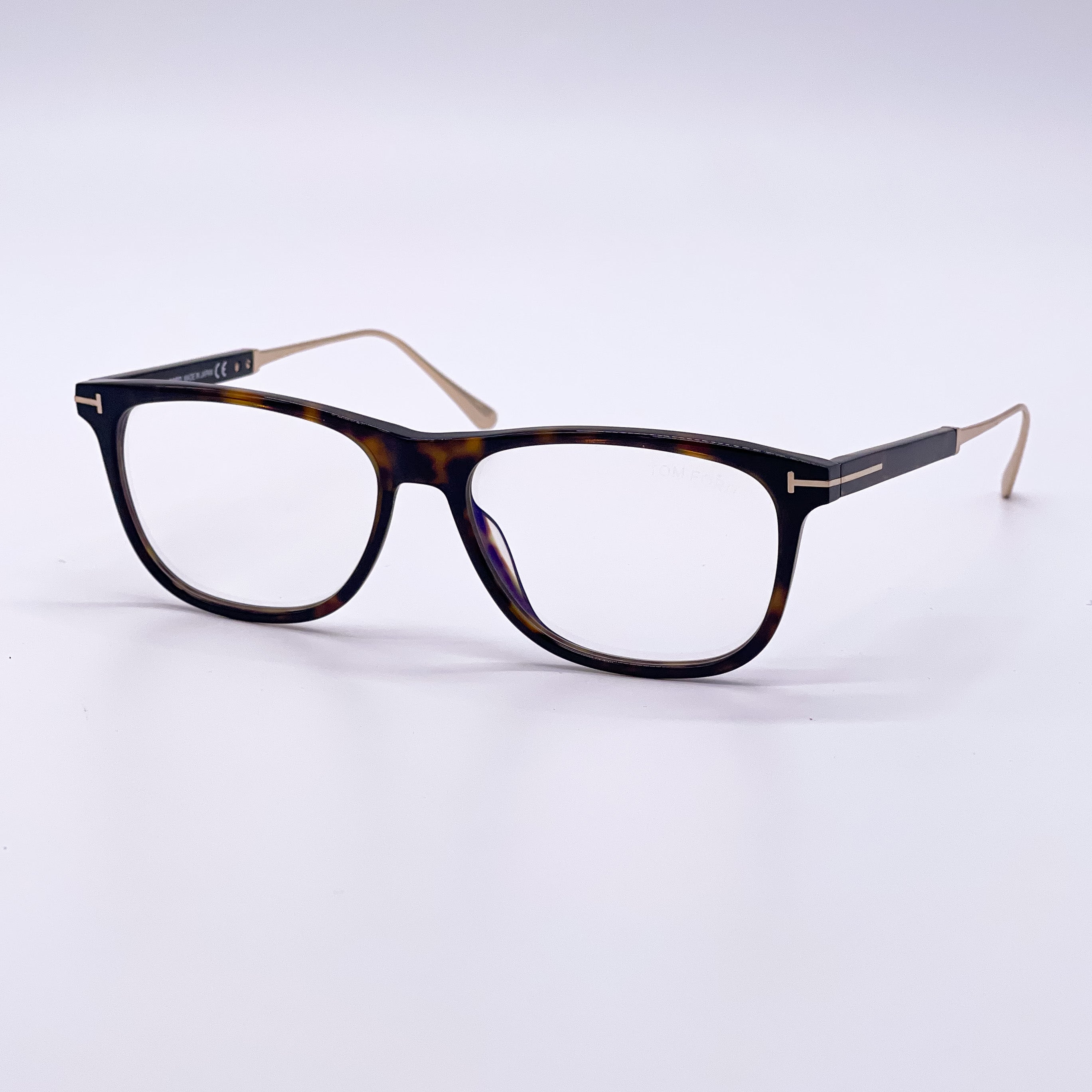 TOM FORD TF5589/B 052
