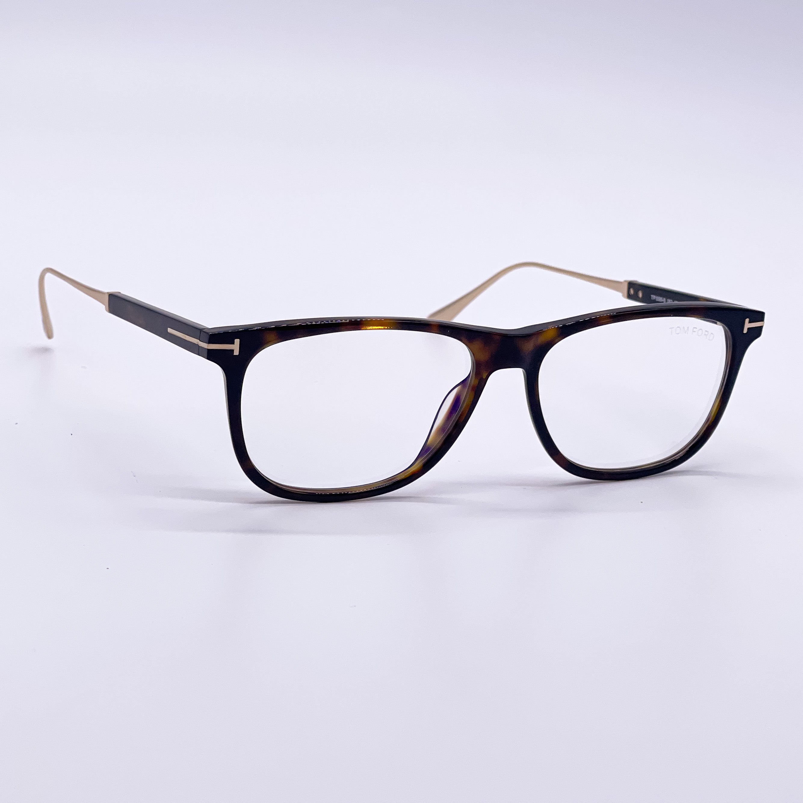 TOM FORD TF5589/B 052