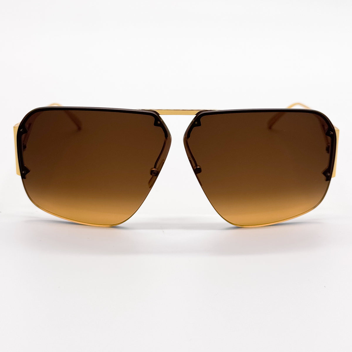 BOTTEGA VENETA BV1065S 002
