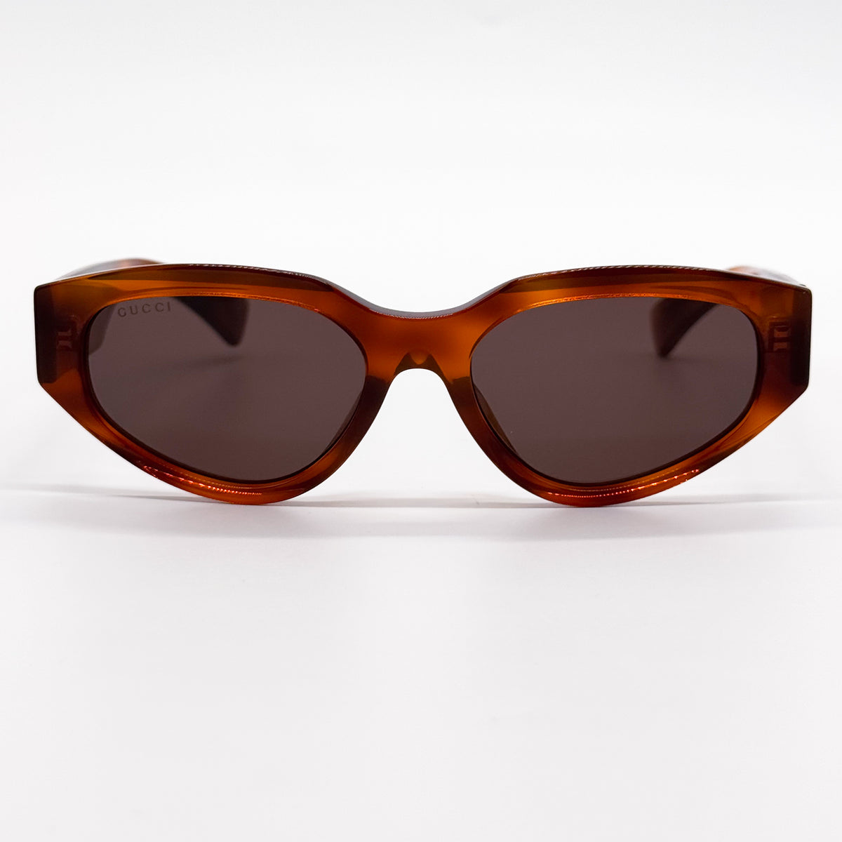 GUCCI GG1845SA 002