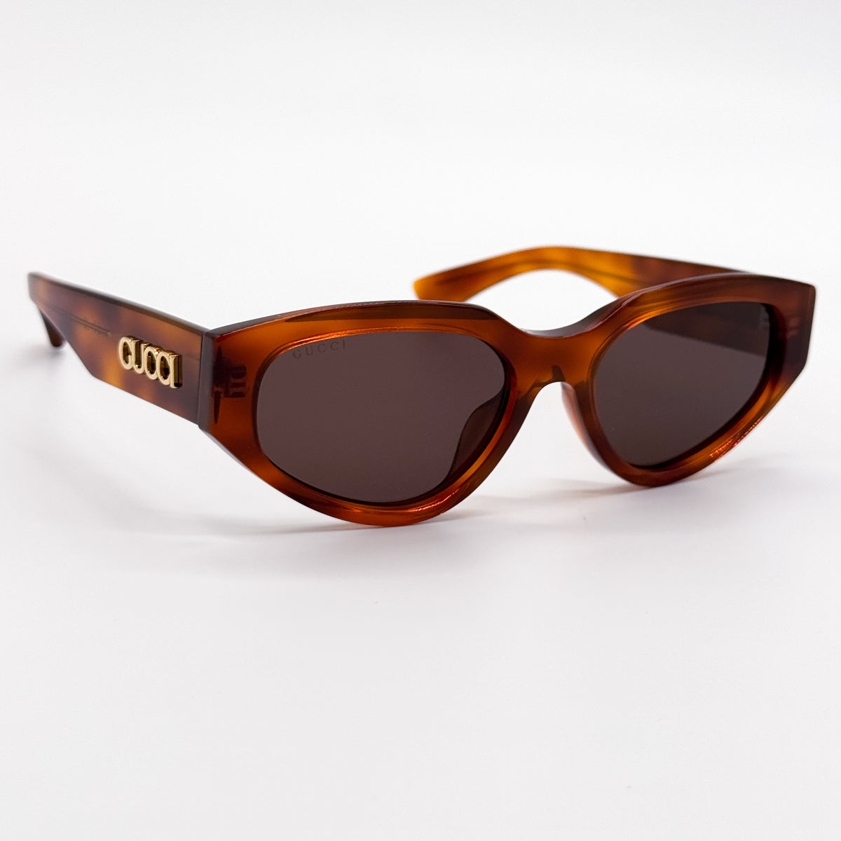GUCCI GG1845SA 002