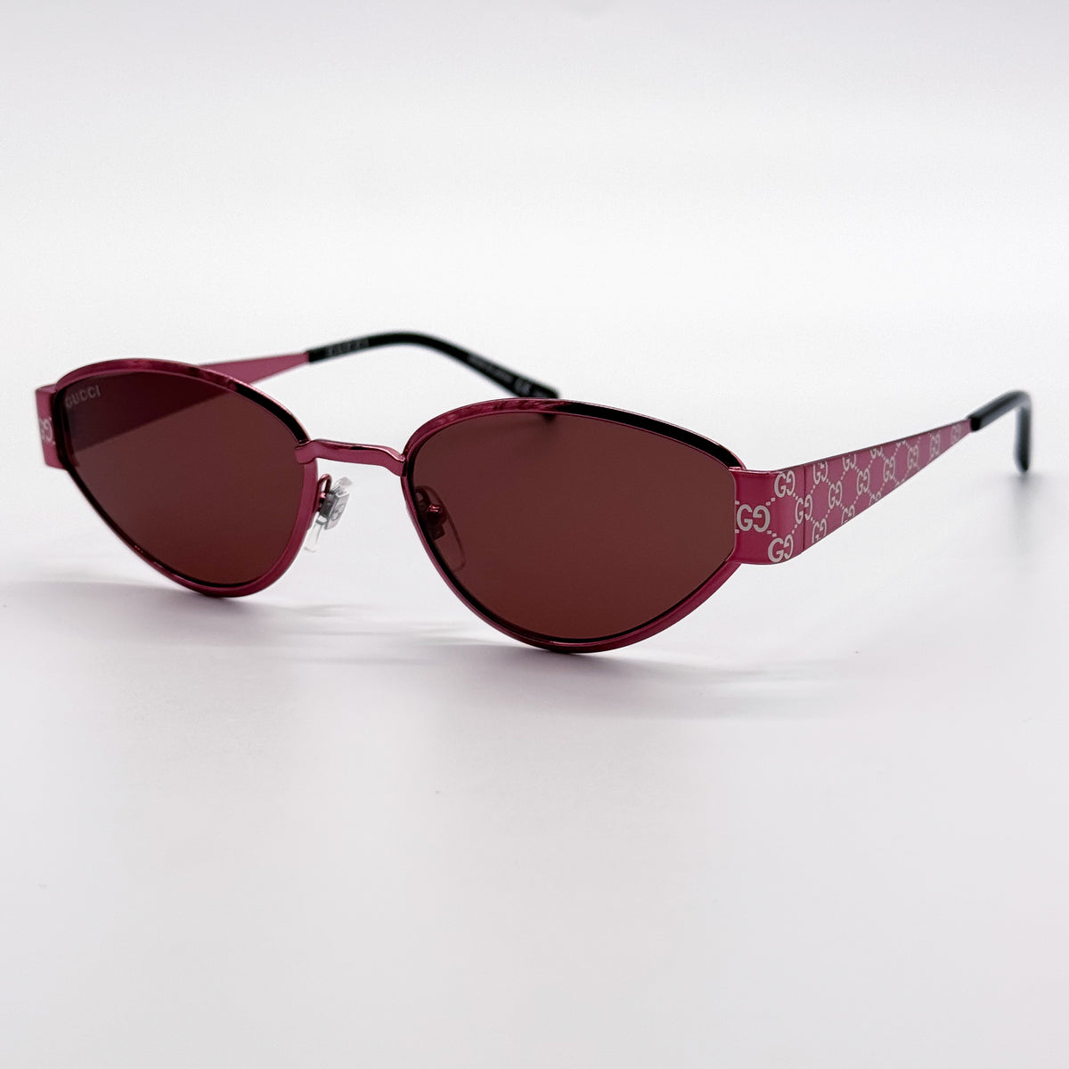 GUCCI GG1853S 004